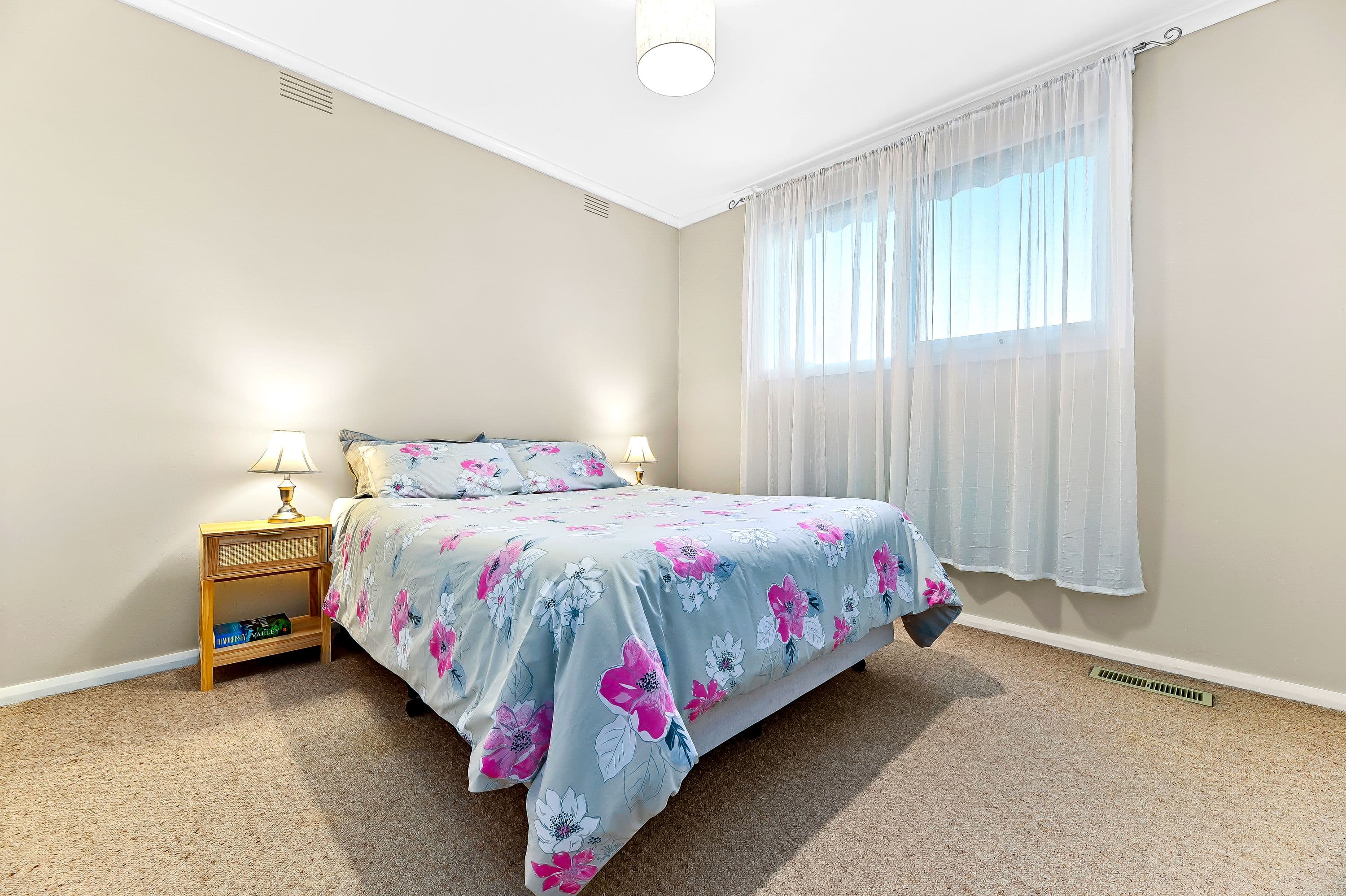 10 Maylands Crescent, Glen Waverley VIC 3150, Glen Waverley - Thumbnail 8