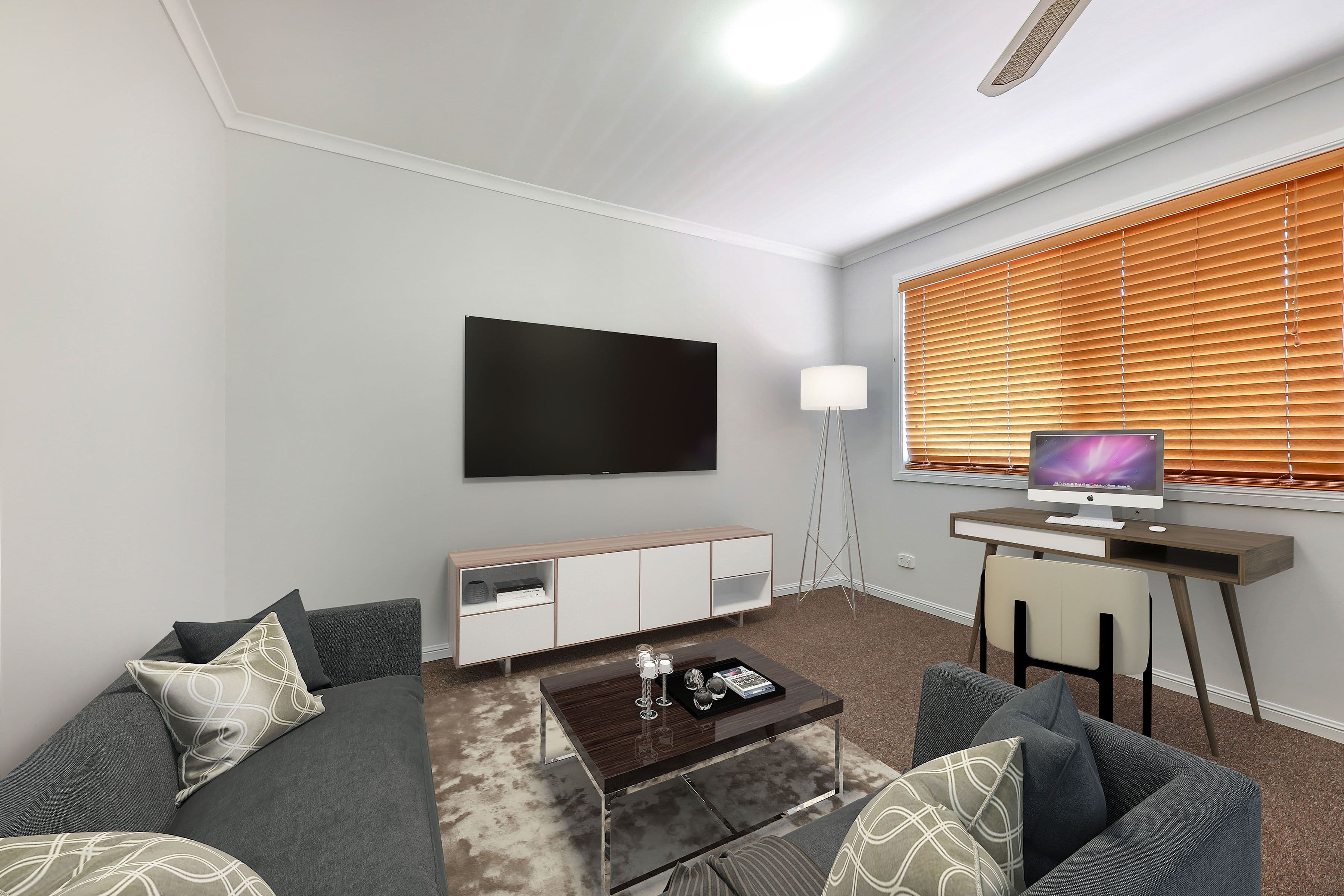 7-9 Evans Street, Maroochydore QLD 4558, Maroochydore - Image 1
