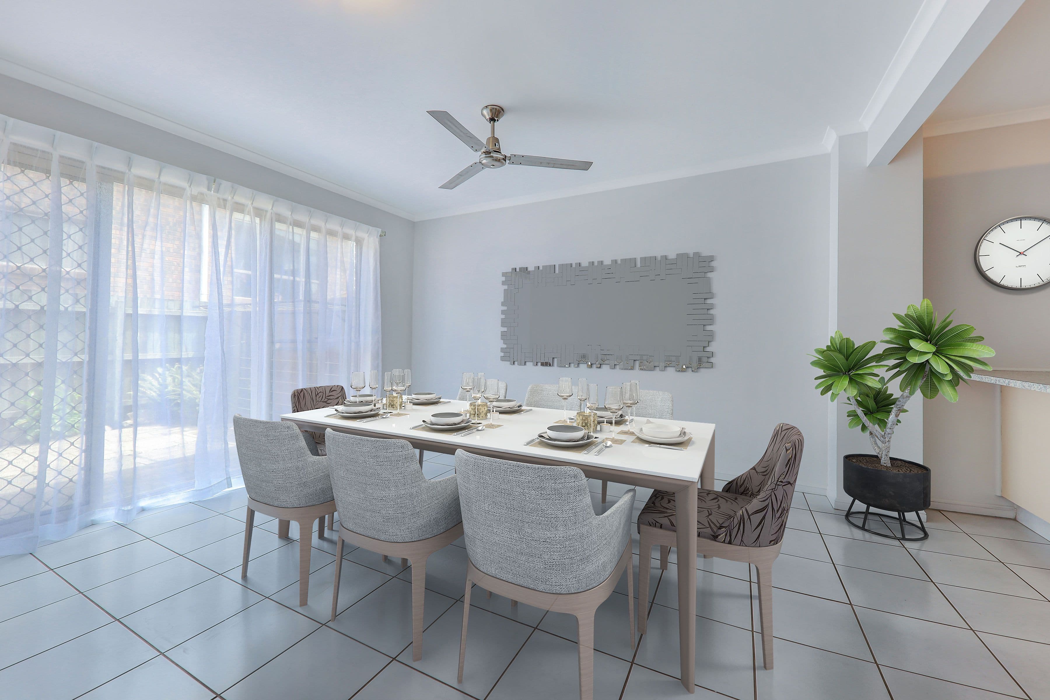 7-9 Evans Street, Maroochydore QLD 4558, Maroochydore - Thumbnail 2