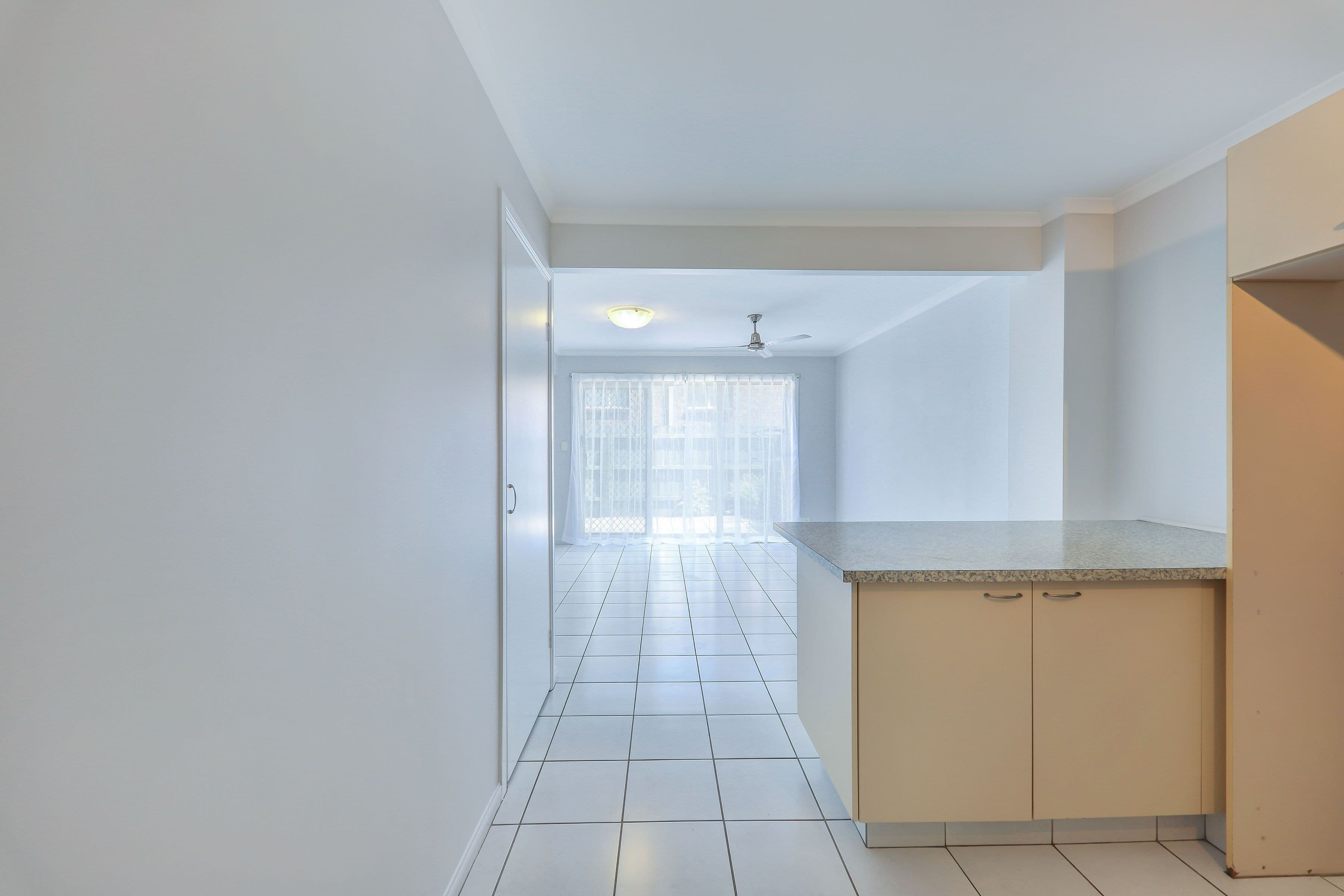 7-9 Evans Street, Maroochydore QLD 4558, Maroochydore - Thumbnail 3