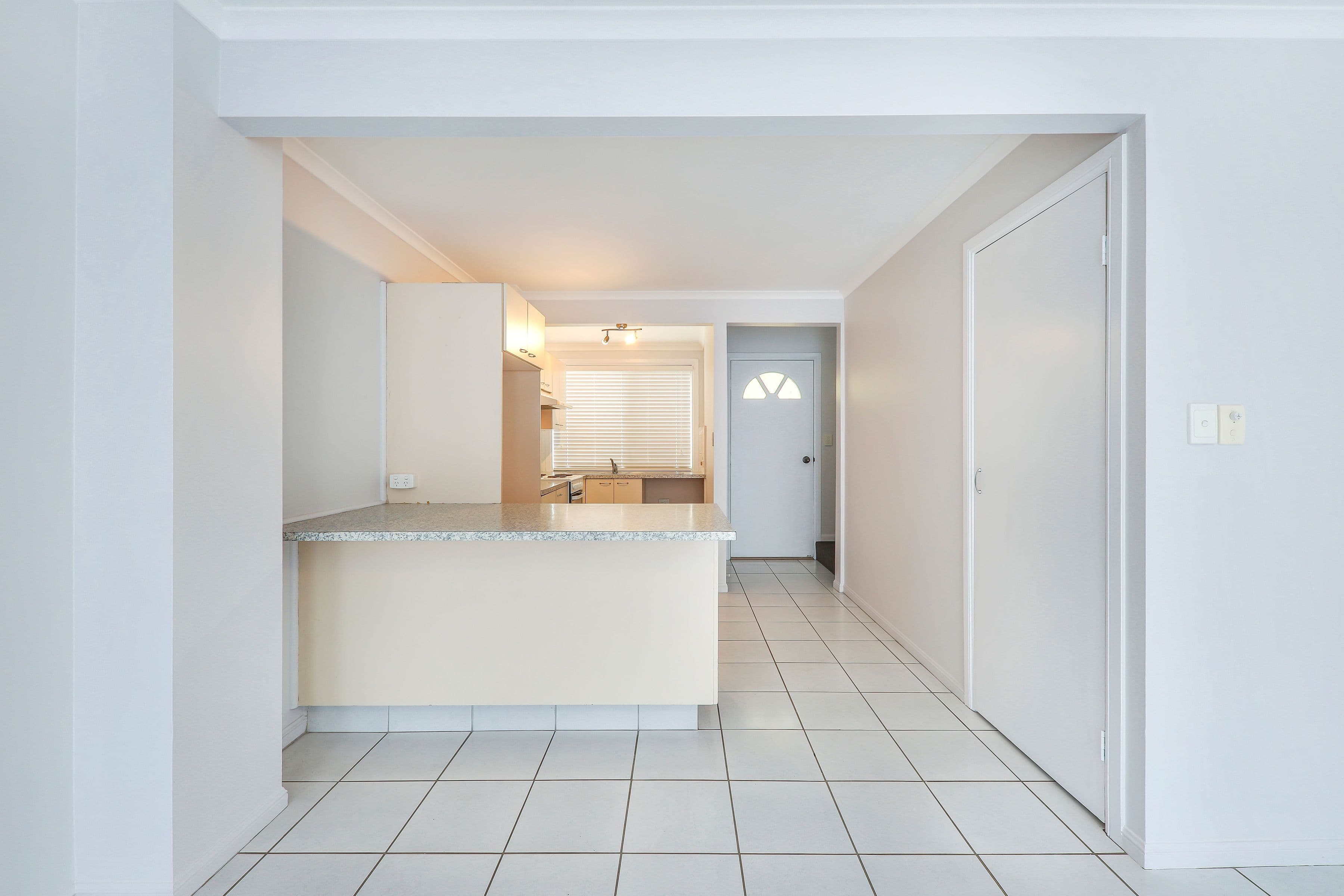 7-9 Evans Street, Maroochydore QLD 4558, Maroochydore - Thumbnail 4