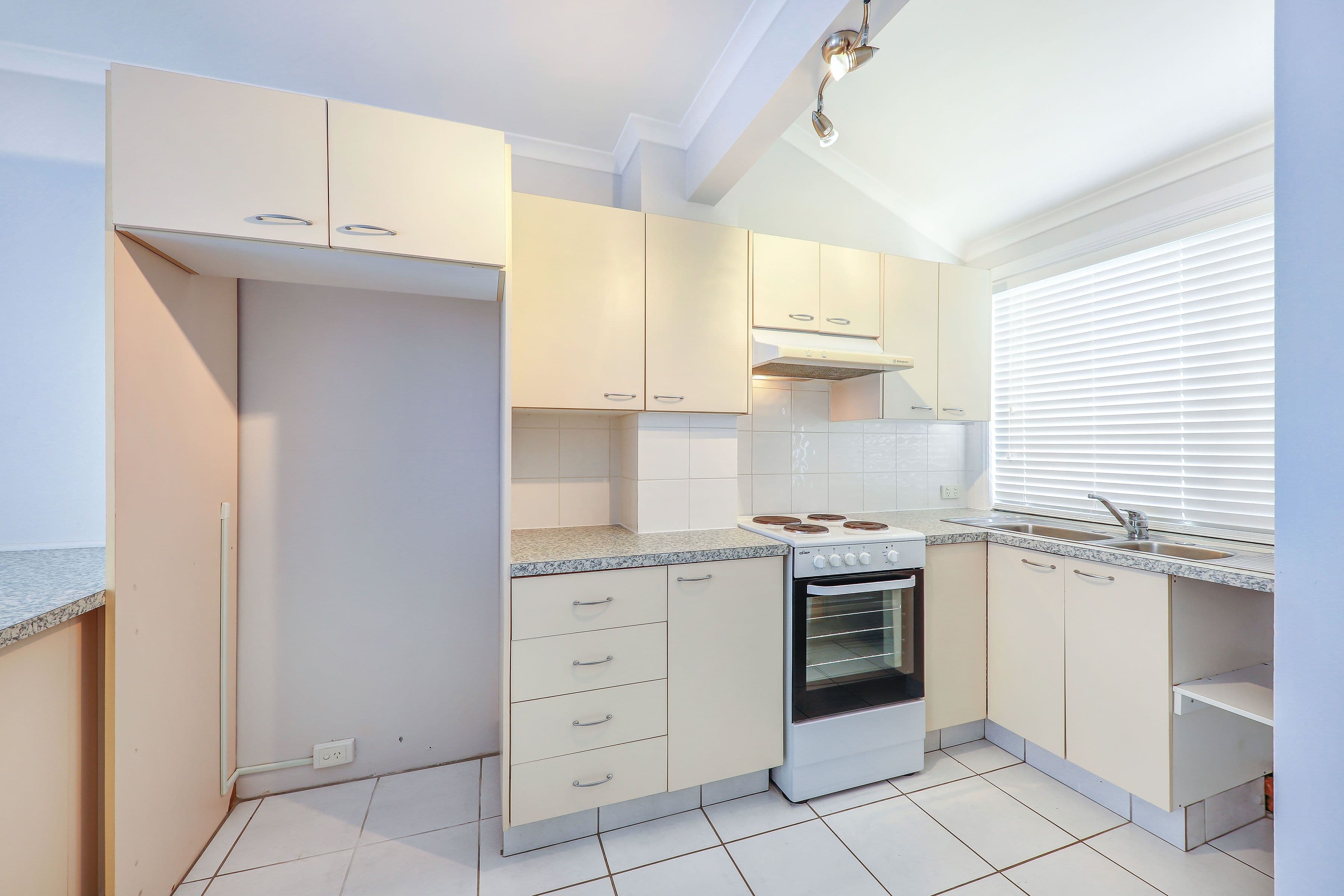 7-9 Evans Street, Maroochydore QLD 4558, Maroochydore - Thumbnail 5