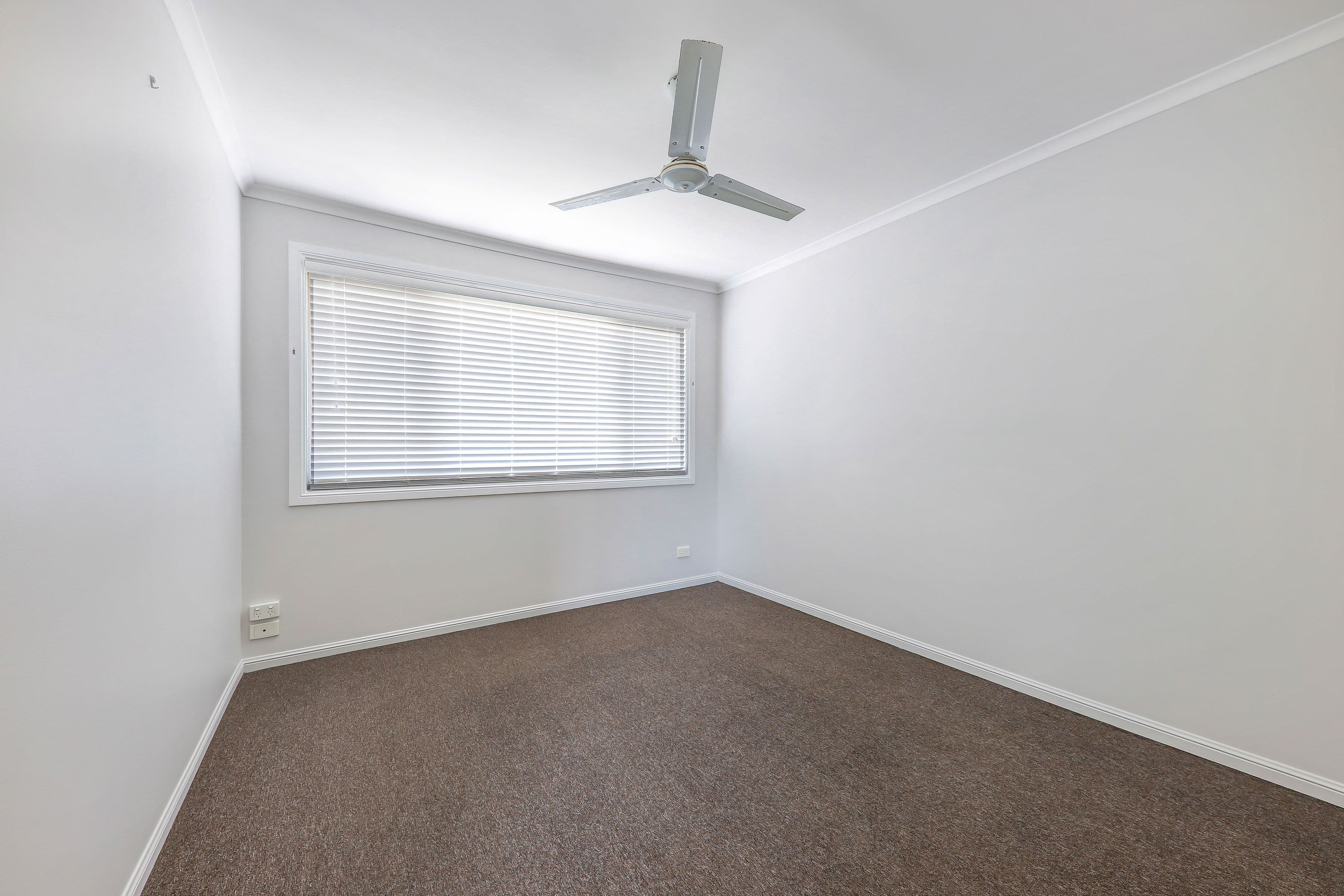 7-9 Evans Street, Maroochydore QLD 4558, Maroochydore - Thumbnail 6