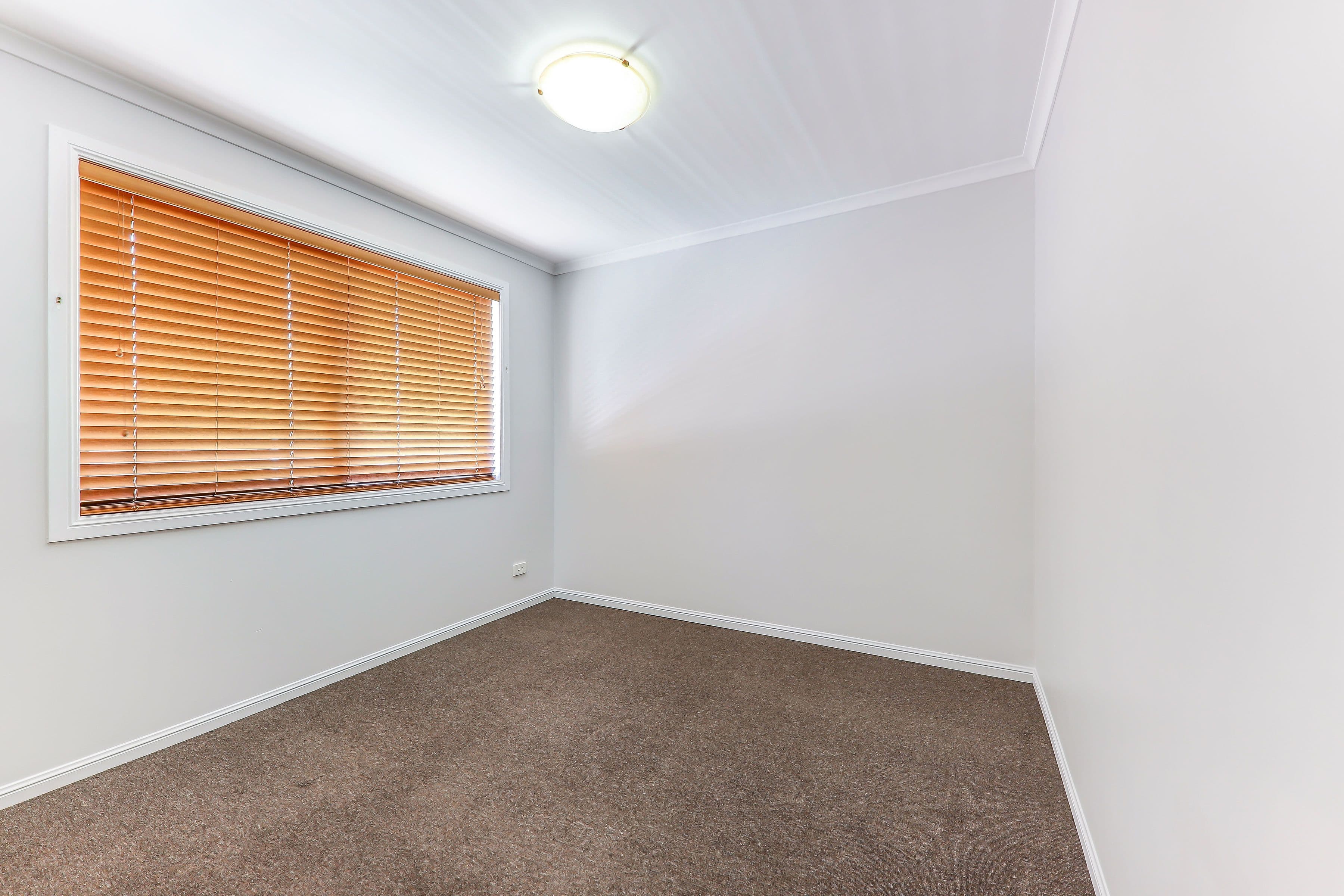 7-9 Evans Street, Maroochydore QLD 4558, Maroochydore - Thumbnail 7