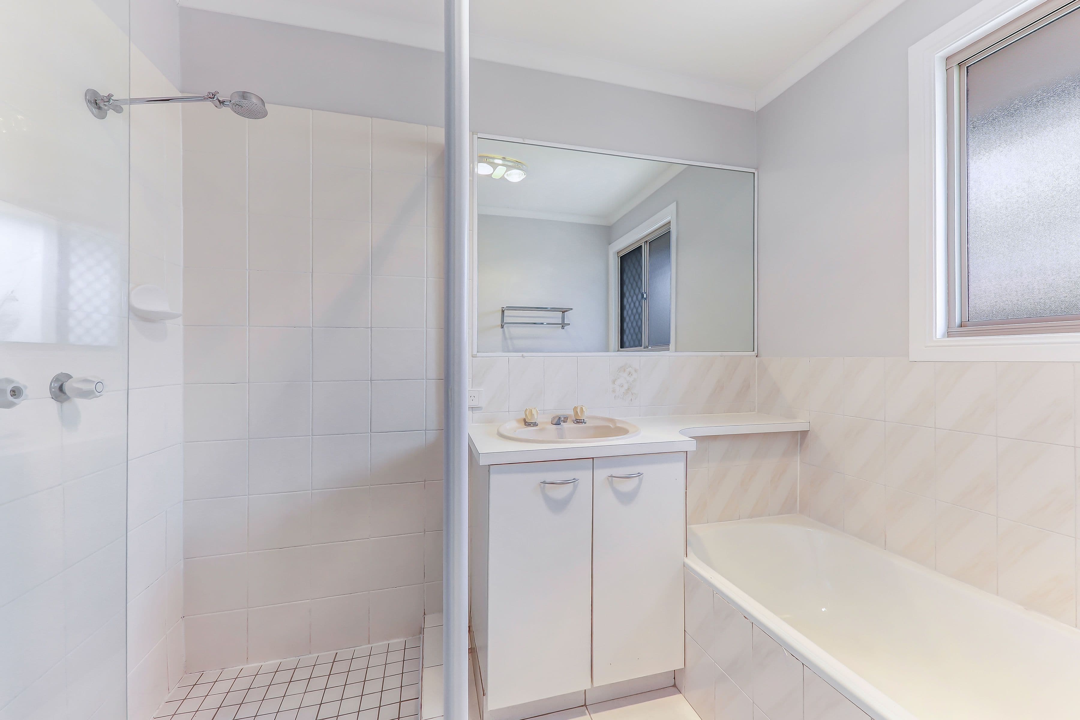 7-9 Evans Street, Maroochydore QLD 4558, Maroochydore - Thumbnail 8
