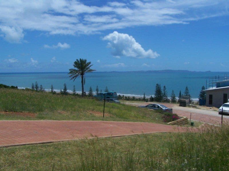 3 Gus Moore Street, Yeppoon QLD 4703, Yeppoon - Thumbnail 2