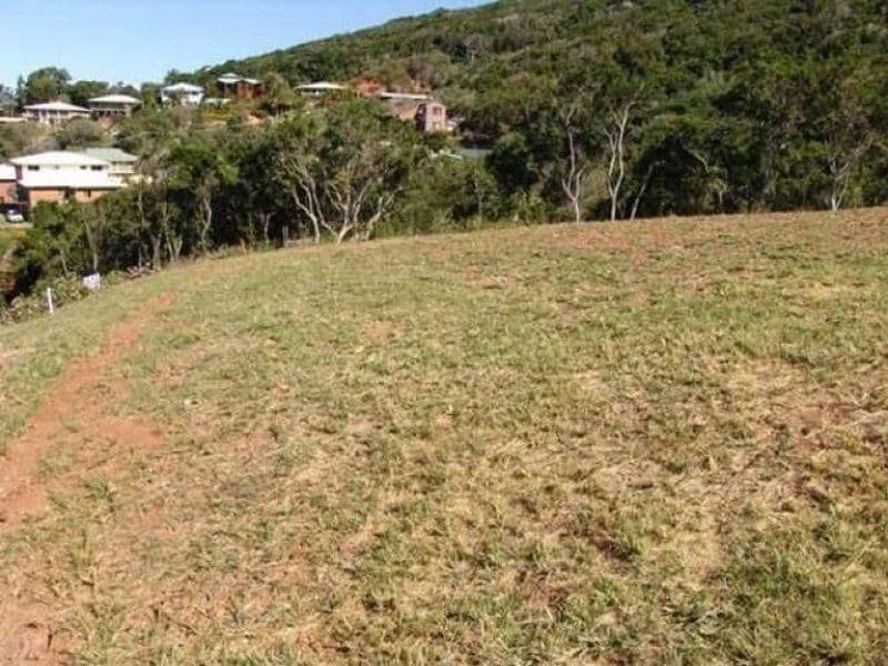 3 Gus Moore Street, Yeppoon QLD 4703, Yeppoon - Thumbnail 4