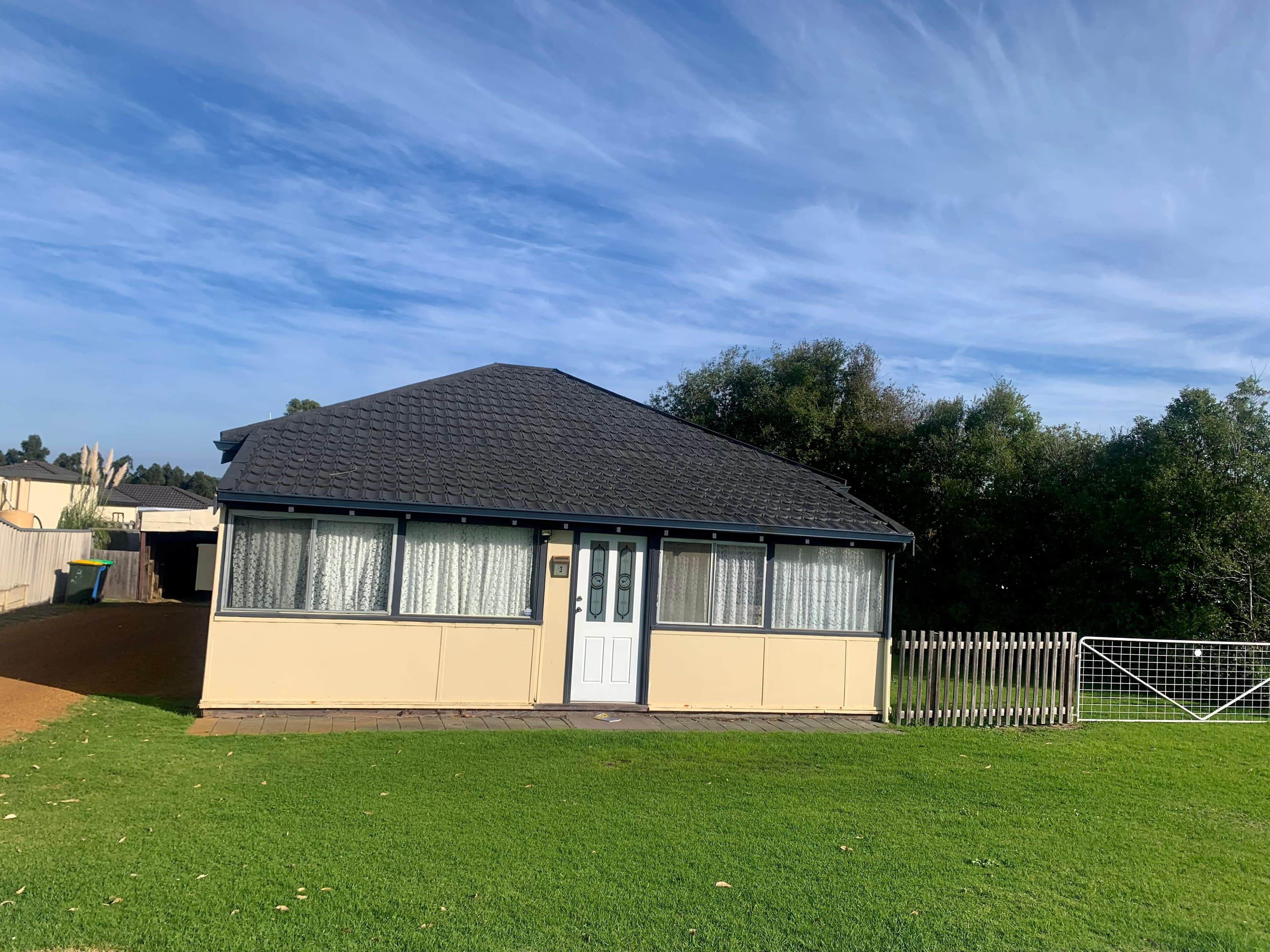 3 Banks Street, Lockyer WA 6330, Lockyer - Image 1
