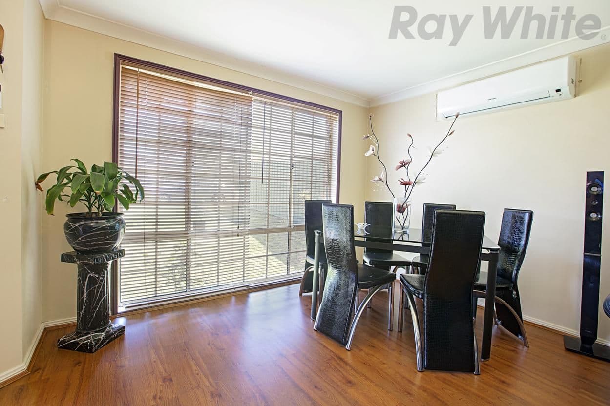 81A McDonnell Street, Raby NSW 2566, Raby - Thumbnail 2
