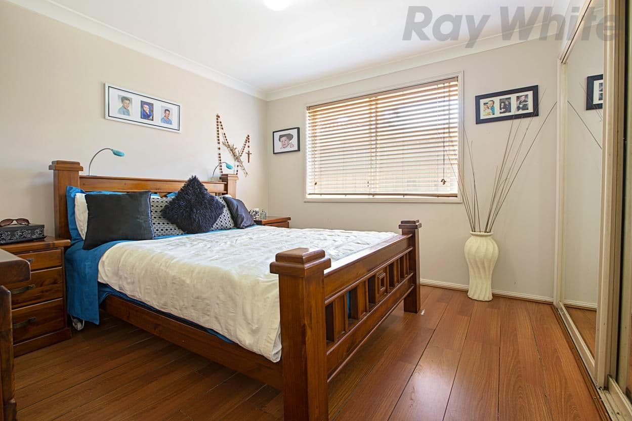 81A McDonnell Street, Raby NSW 2566, Raby - Thumbnail 4