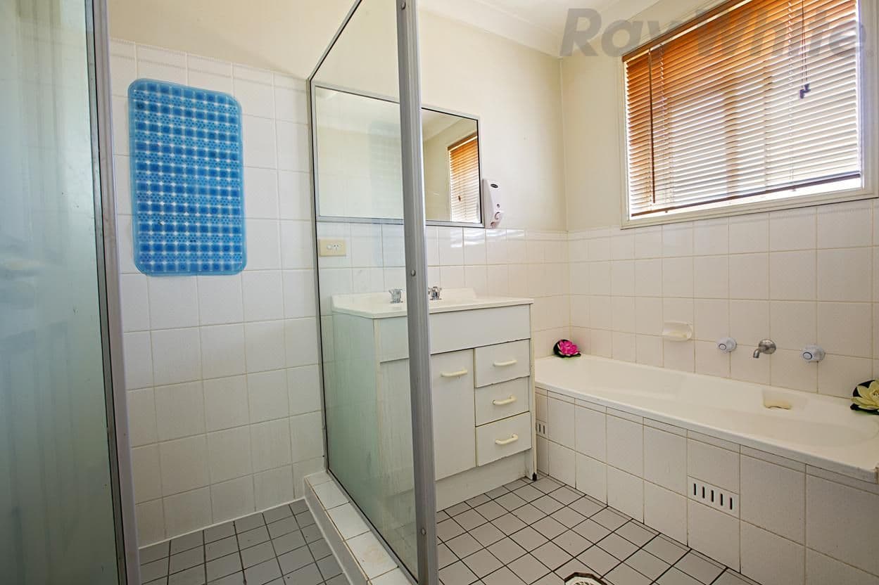 81A McDonnell Street, Raby NSW 2566, Raby - Thumbnail 5