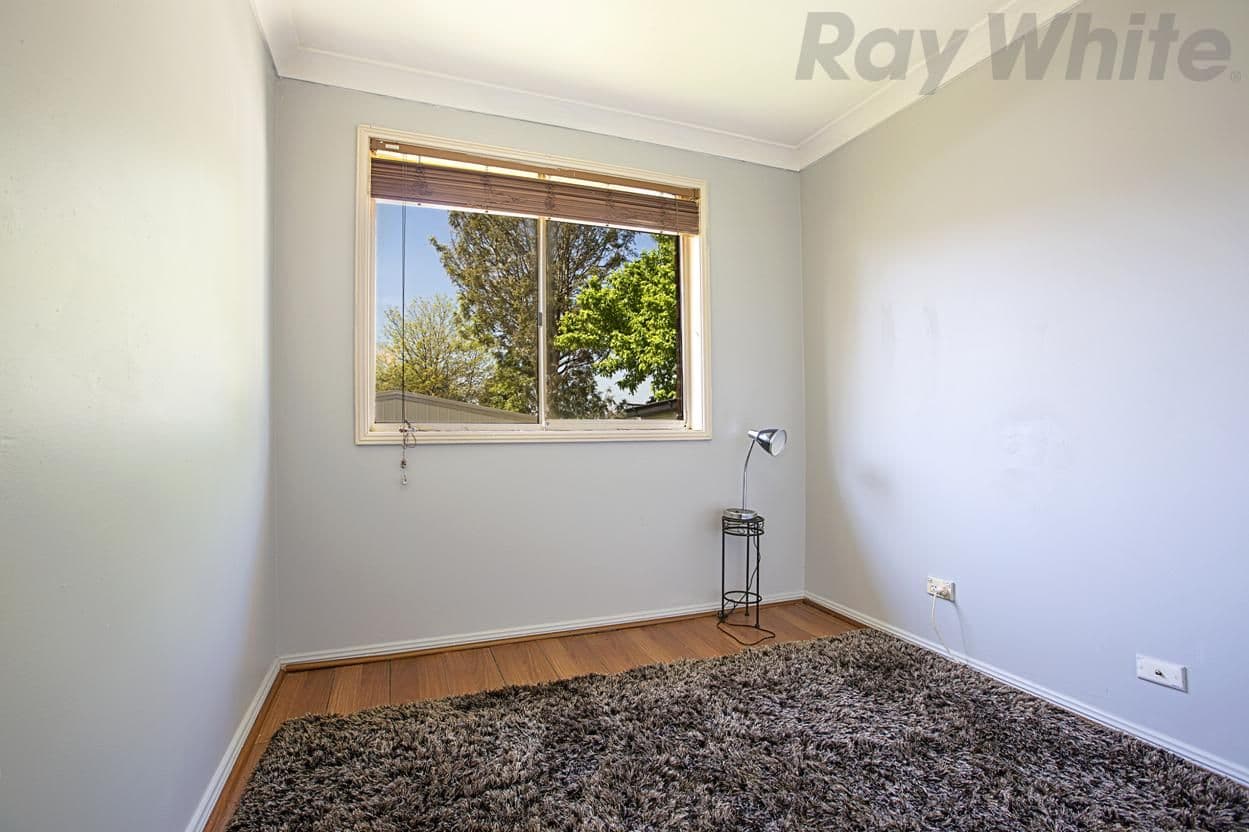 81A McDonnell Street, Raby NSW 2566, Raby - Thumbnail 6