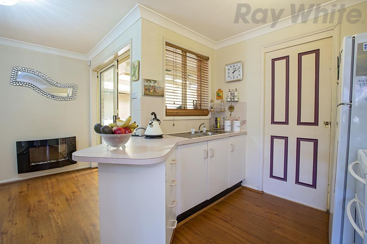 81A McDonnell Street, Raby NSW 2566, Raby - Thumbnail 7