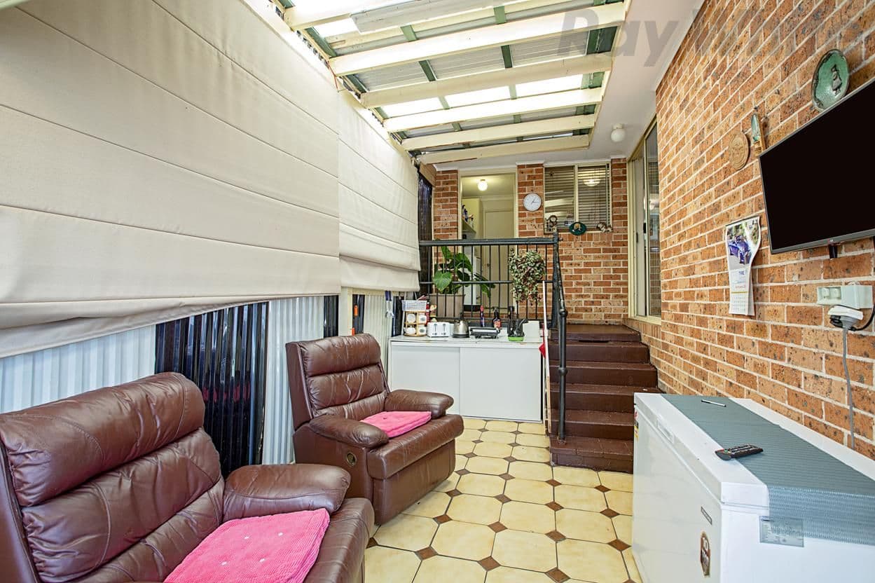 81A McDonnell Street, Raby NSW 2566, Raby - Thumbnail 8