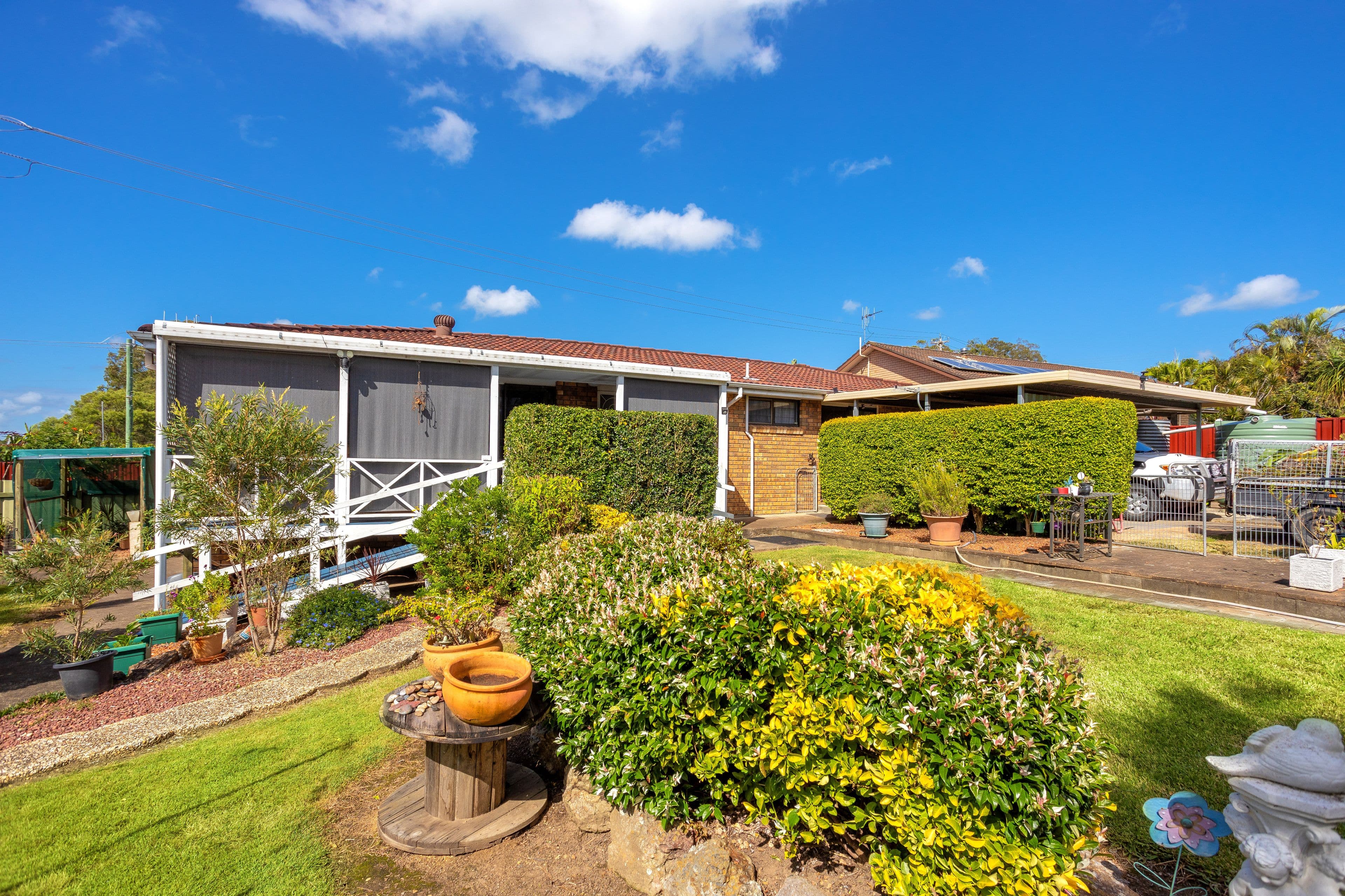 11 Paruna Close, Taree NSW 2430, Taree - Image 1