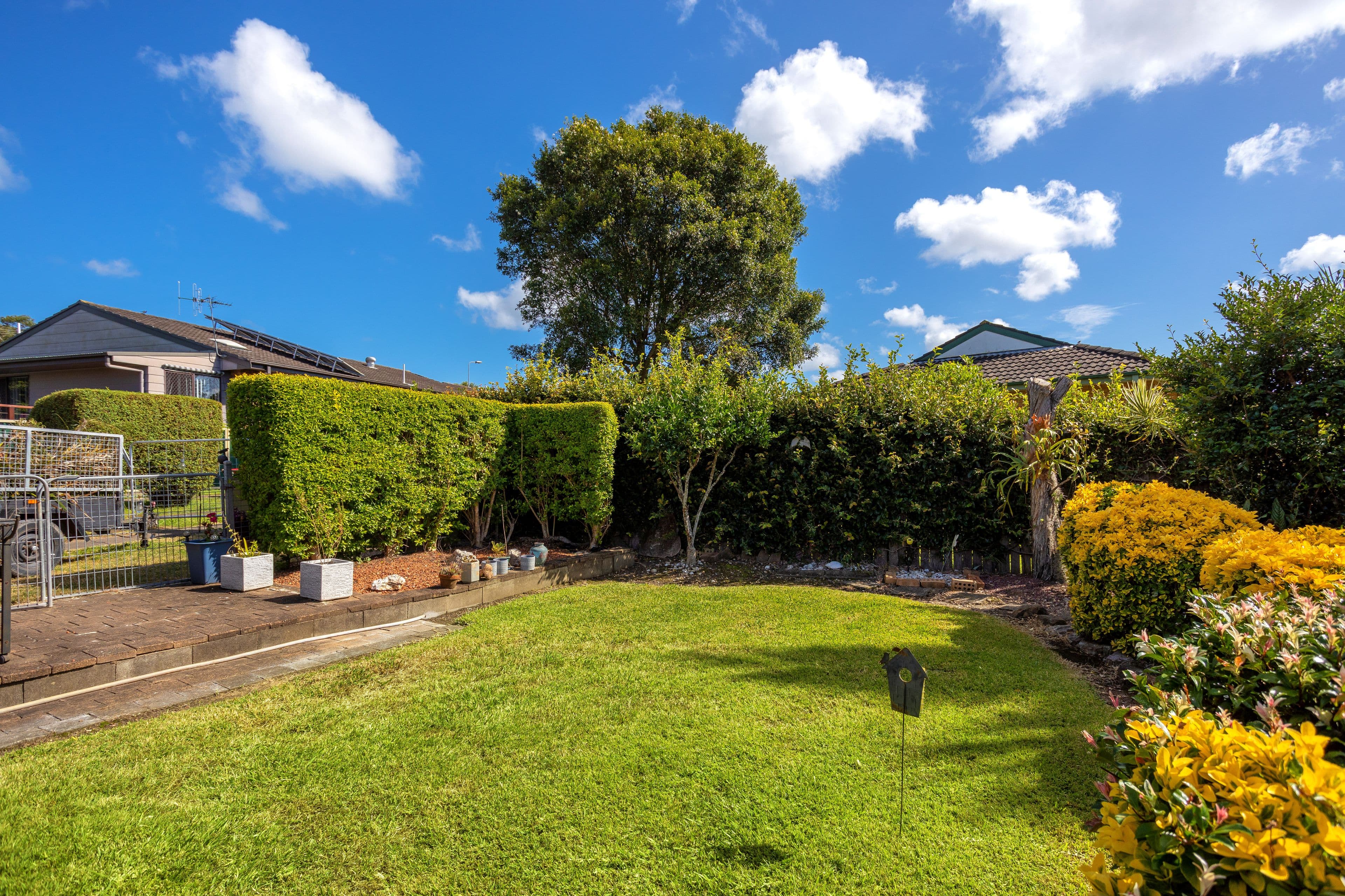 11 Paruna Close, Taree NSW 2430, Taree - Thumbnail 2