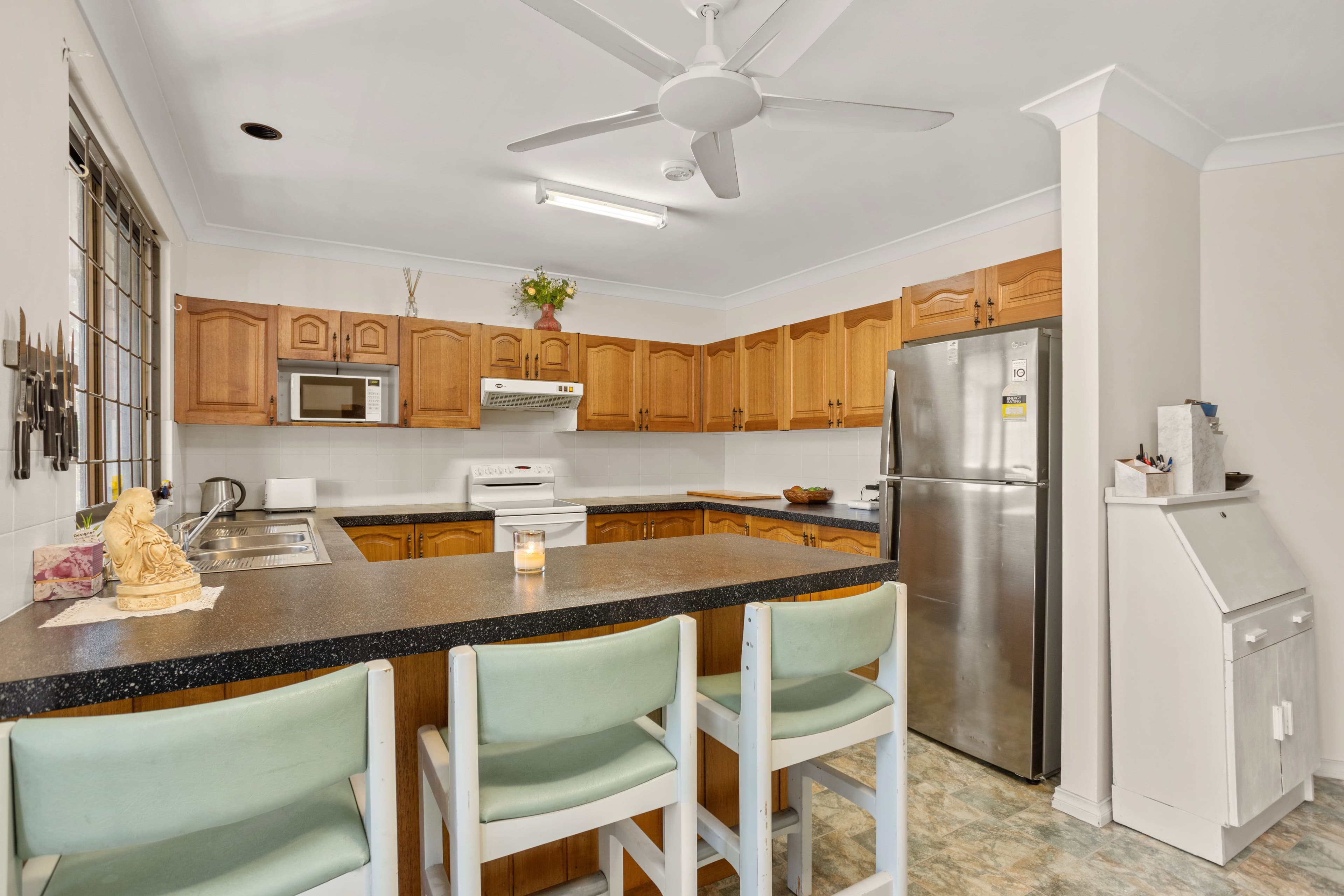 11 Paruna Close, Taree NSW 2430, Taree - Thumbnail 4