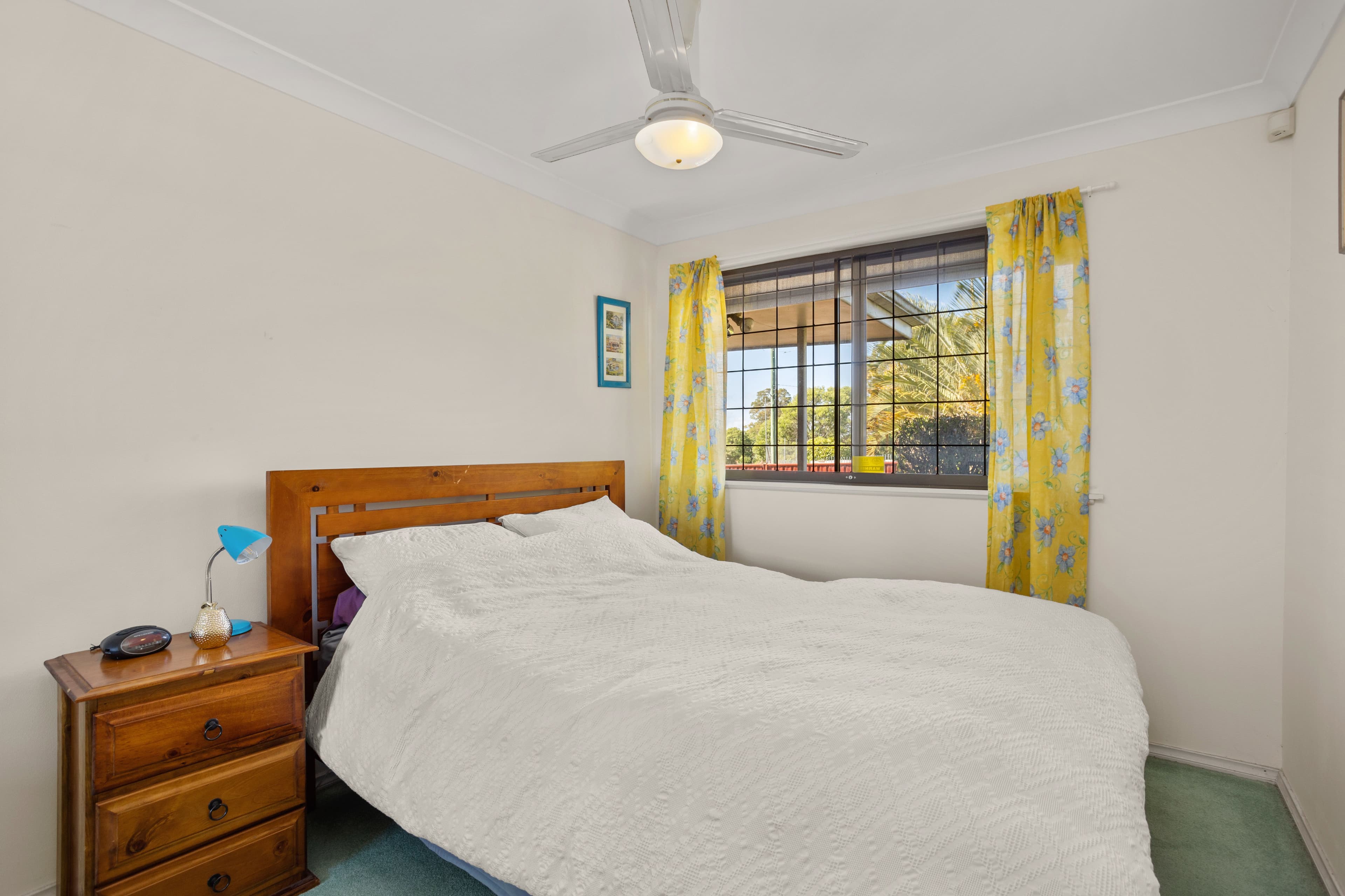 11 Paruna Close, Taree NSW 2430, Taree - Thumbnail 5