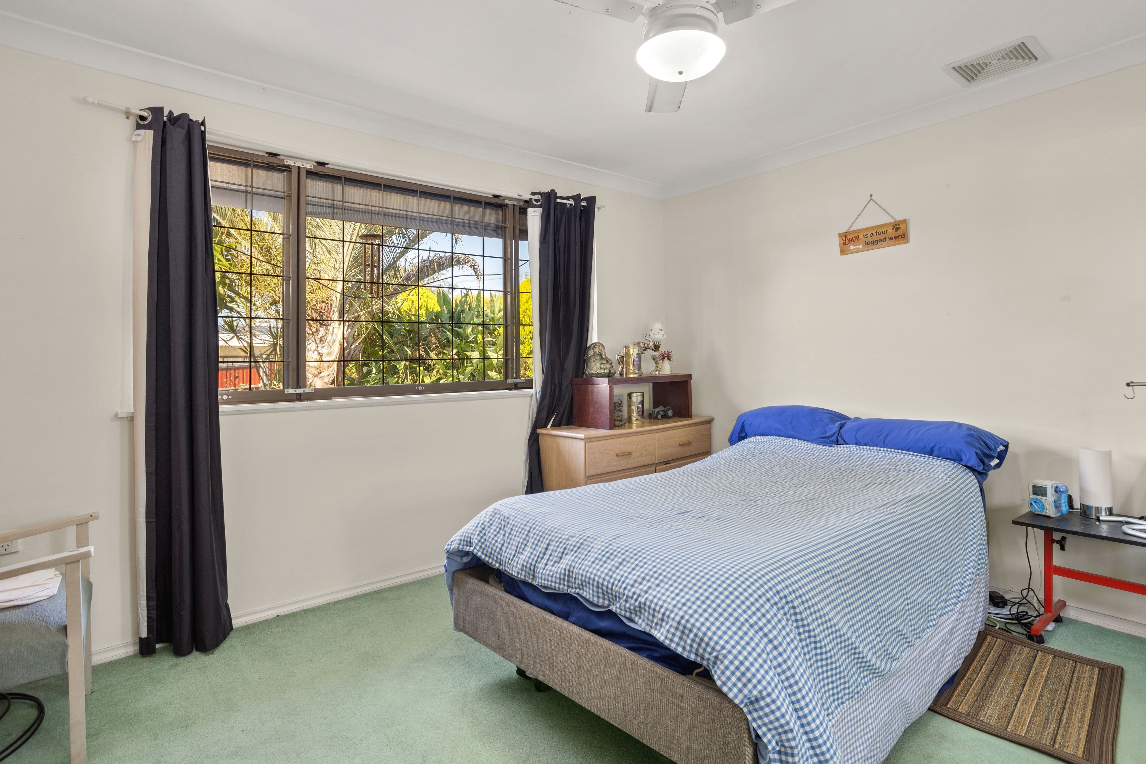 11 Paruna Close, Taree NSW 2430, Taree - Thumbnail 6