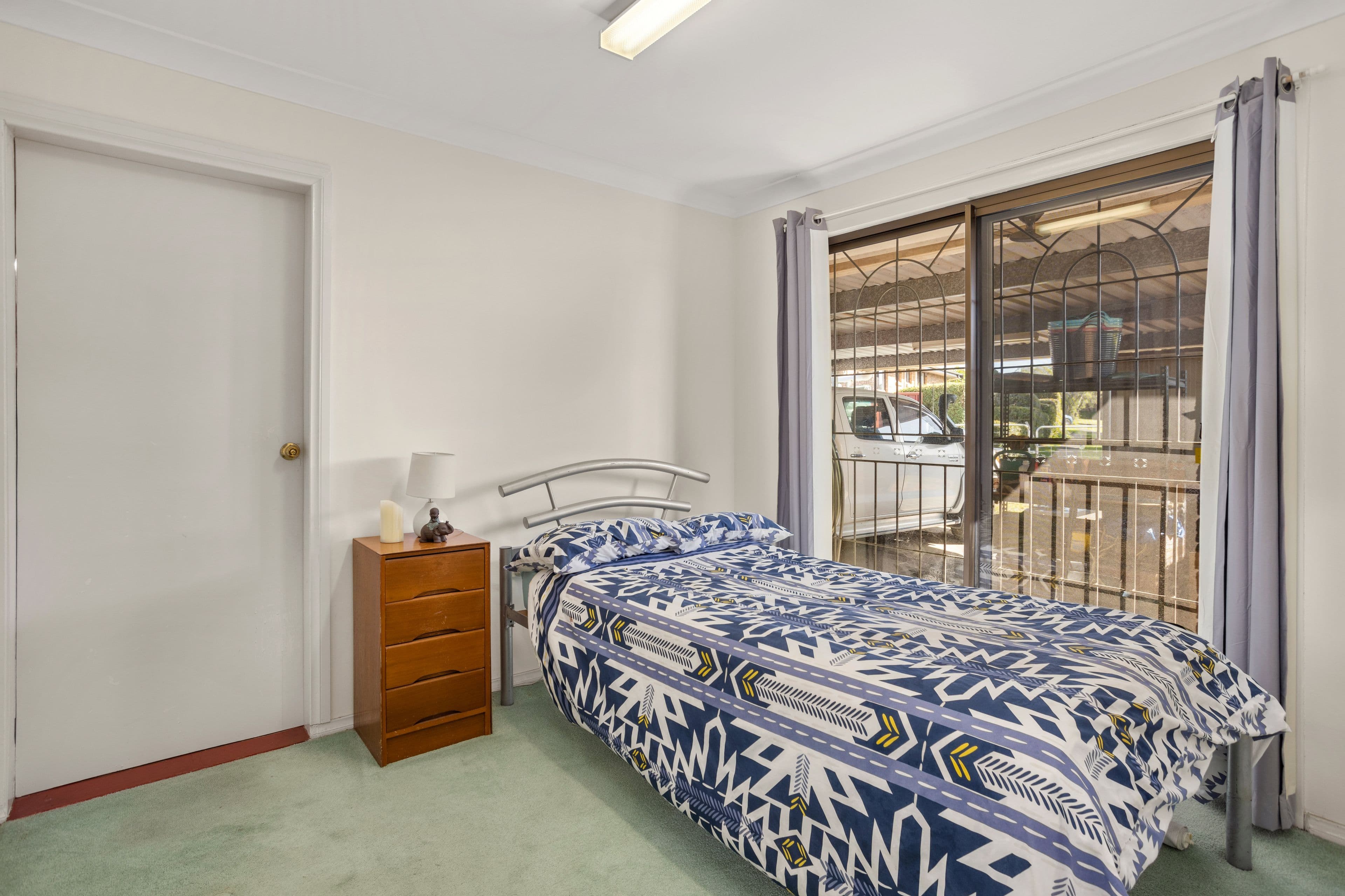 11 Paruna Close, Taree NSW 2430, Taree - Thumbnail 7