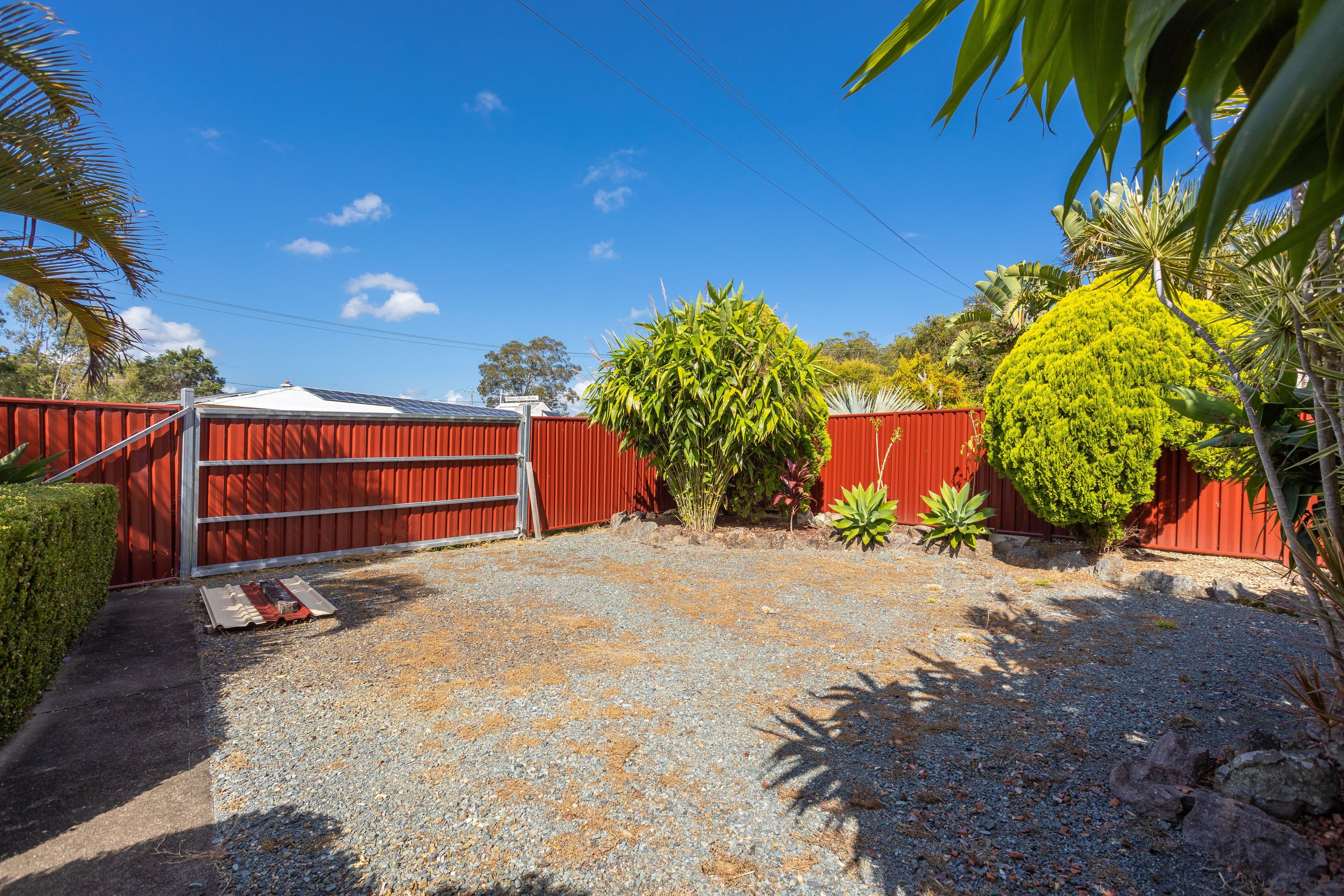 11 Paruna Close, Taree NSW 2430, Taree - Thumbnail 8