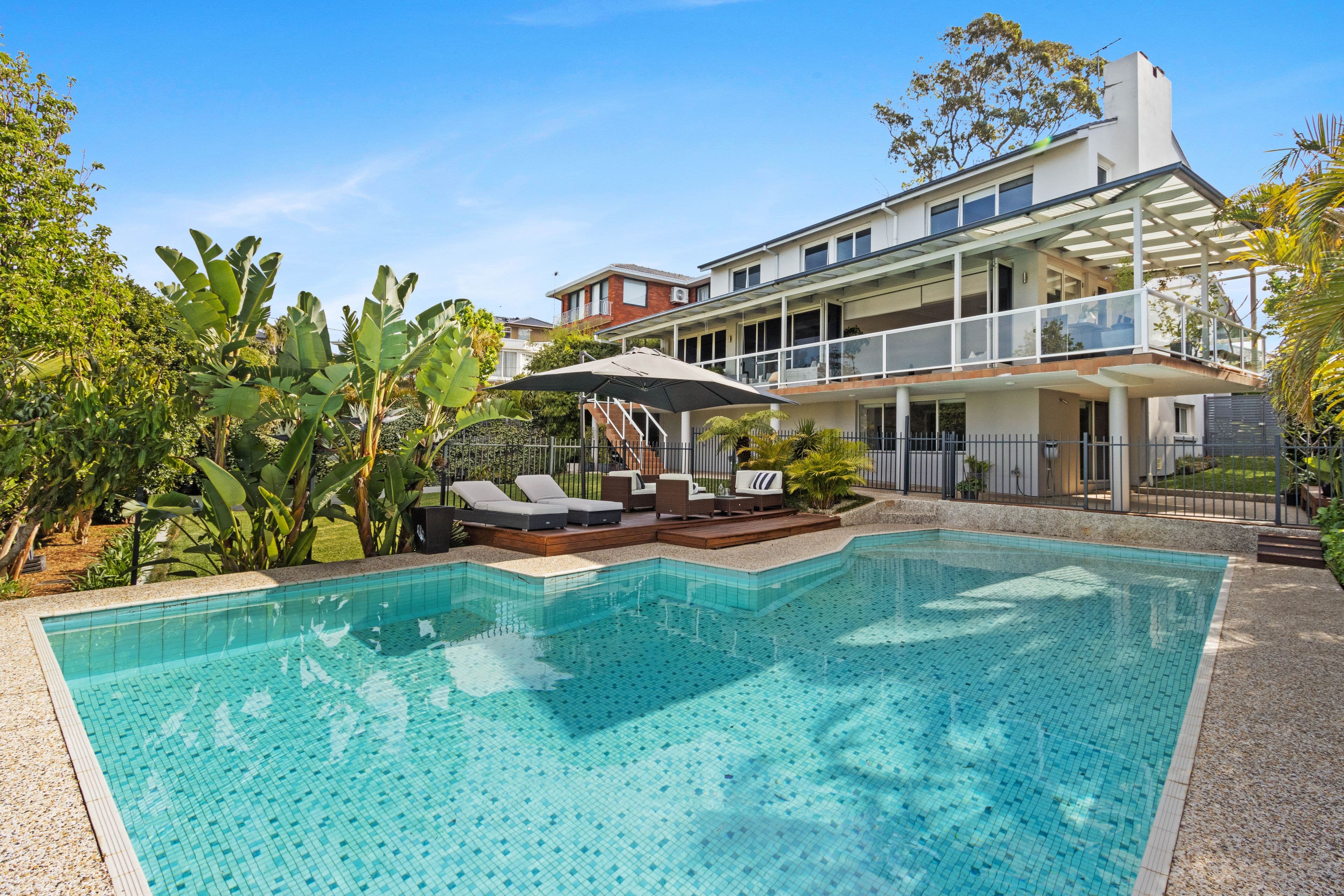 134 Kangaroo Point Road, Kangaroo Point NSW 2224, Kangaroo Point - Image 1