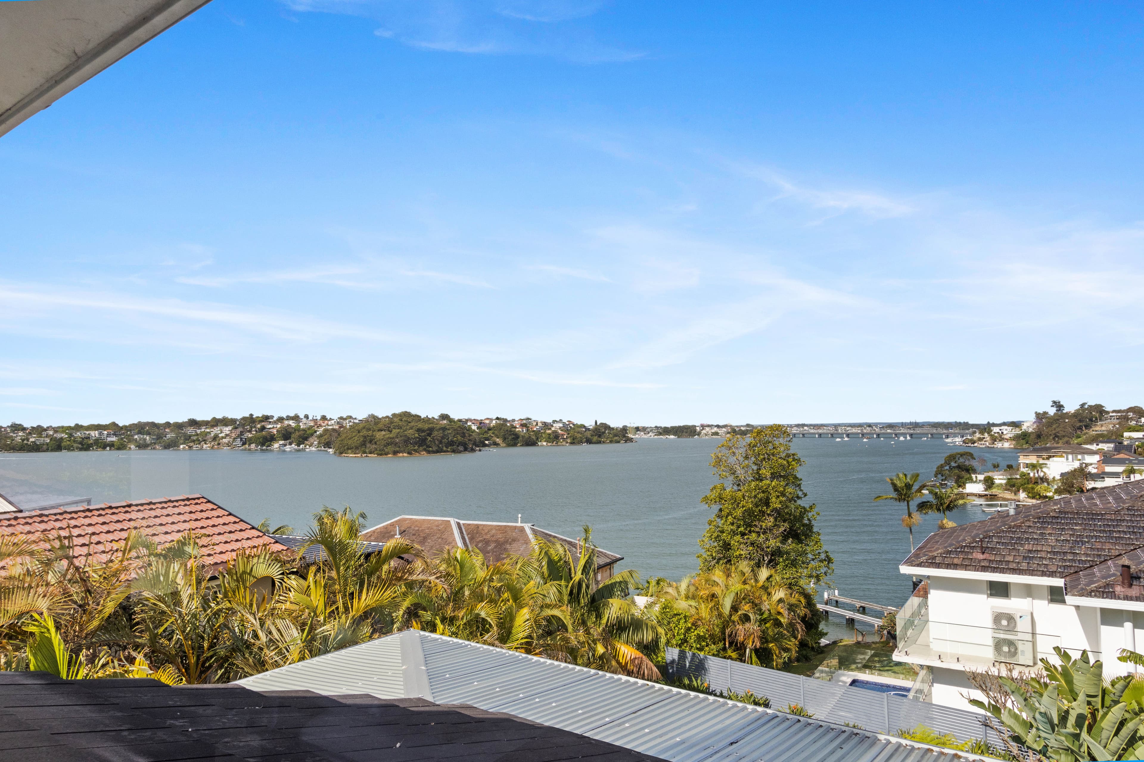 134 Kangaroo Point Road, Kangaroo Point NSW 2224, Kangaroo Point - Thumbnail 2