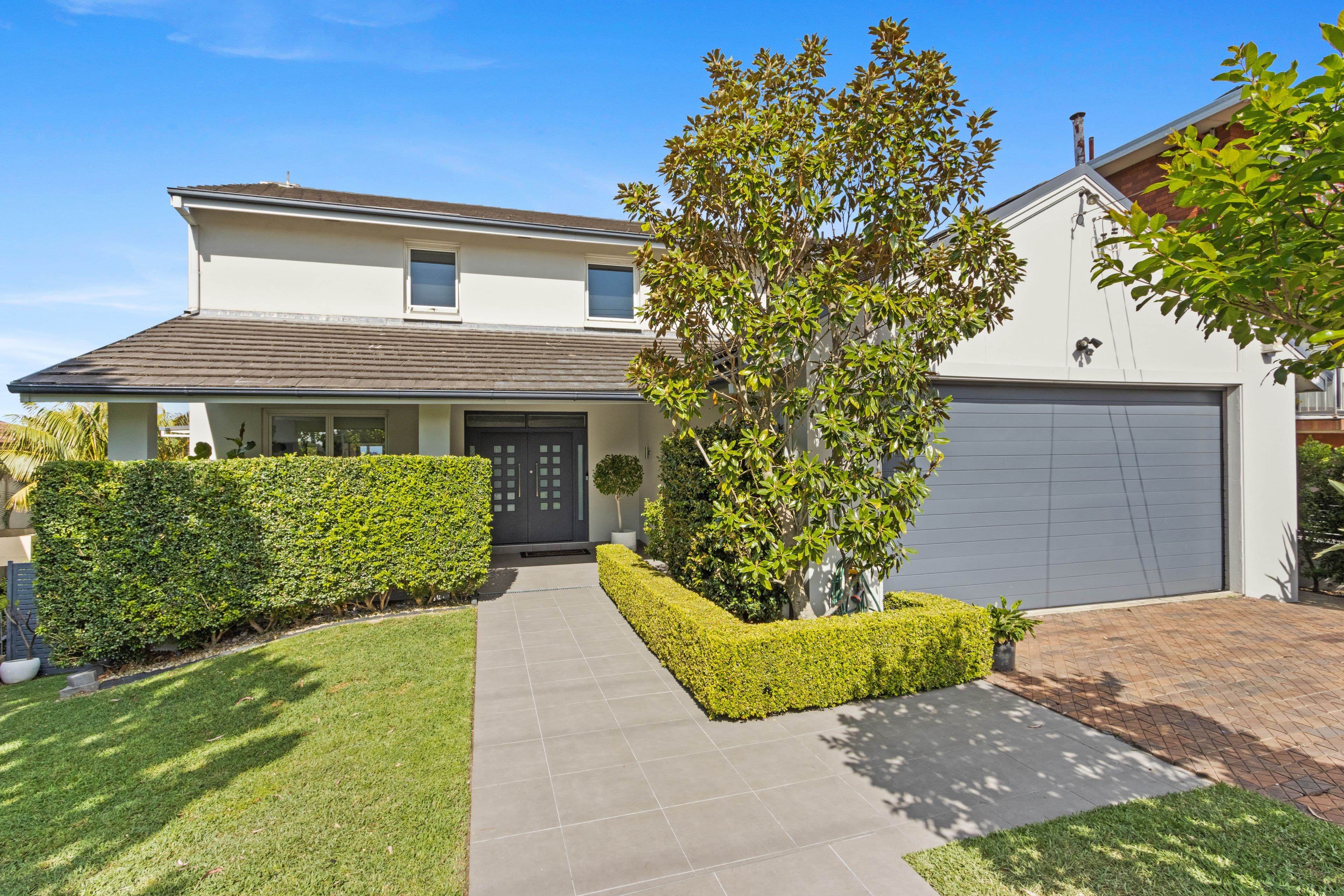 134 Kangaroo Point Road, Kangaroo Point NSW 2224, Kangaroo Point - Thumbnail 3