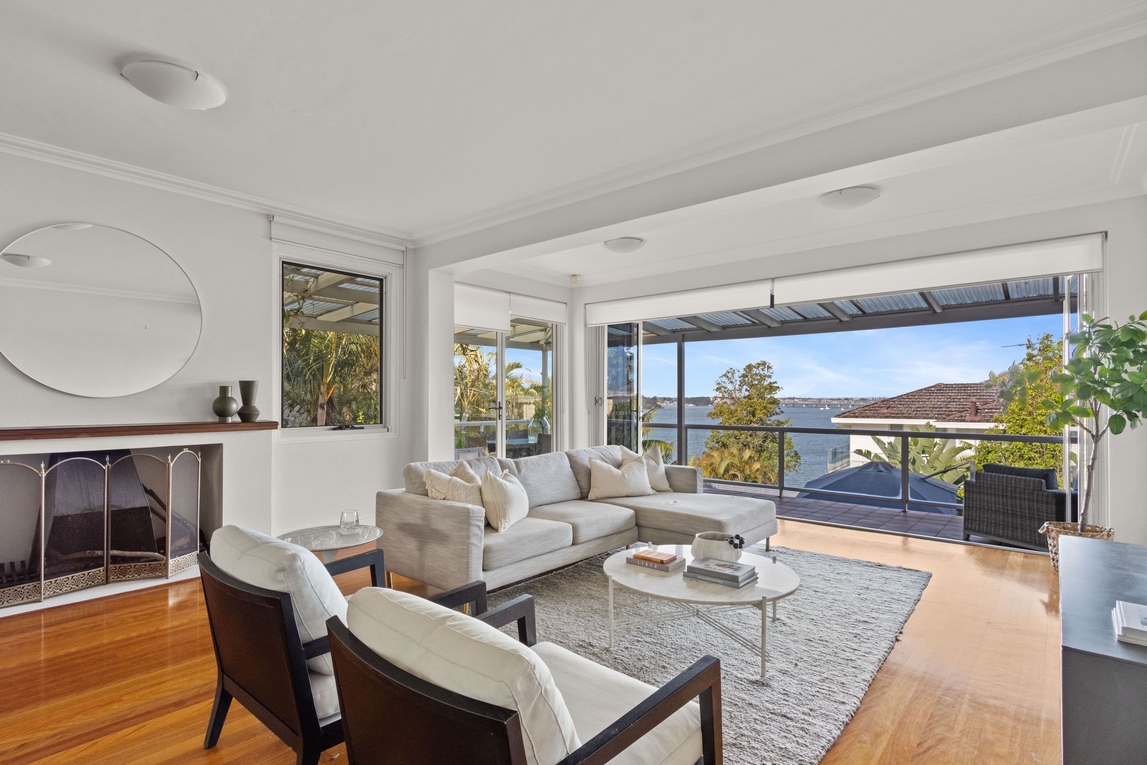 134 Kangaroo Point Road, Kangaroo Point NSW 2224, Kangaroo Point - Thumbnail 4