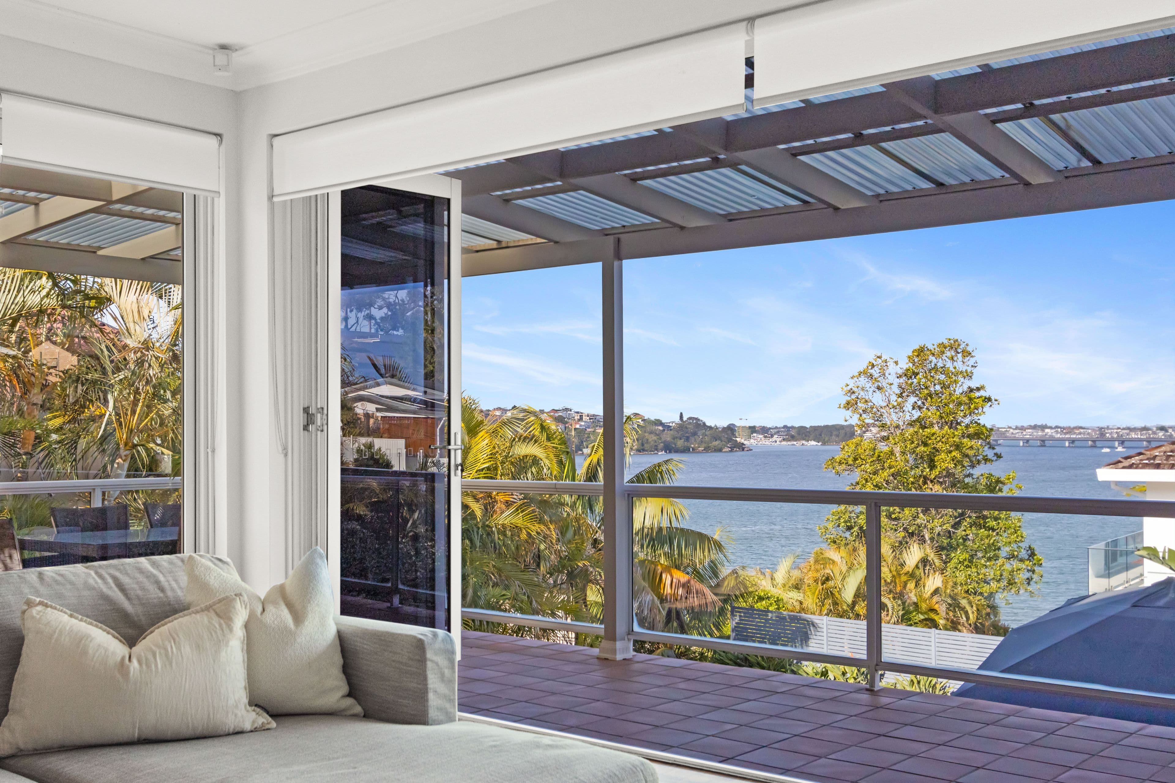 134 Kangaroo Point Road, Kangaroo Point NSW 2224, Kangaroo Point - Thumbnail 5