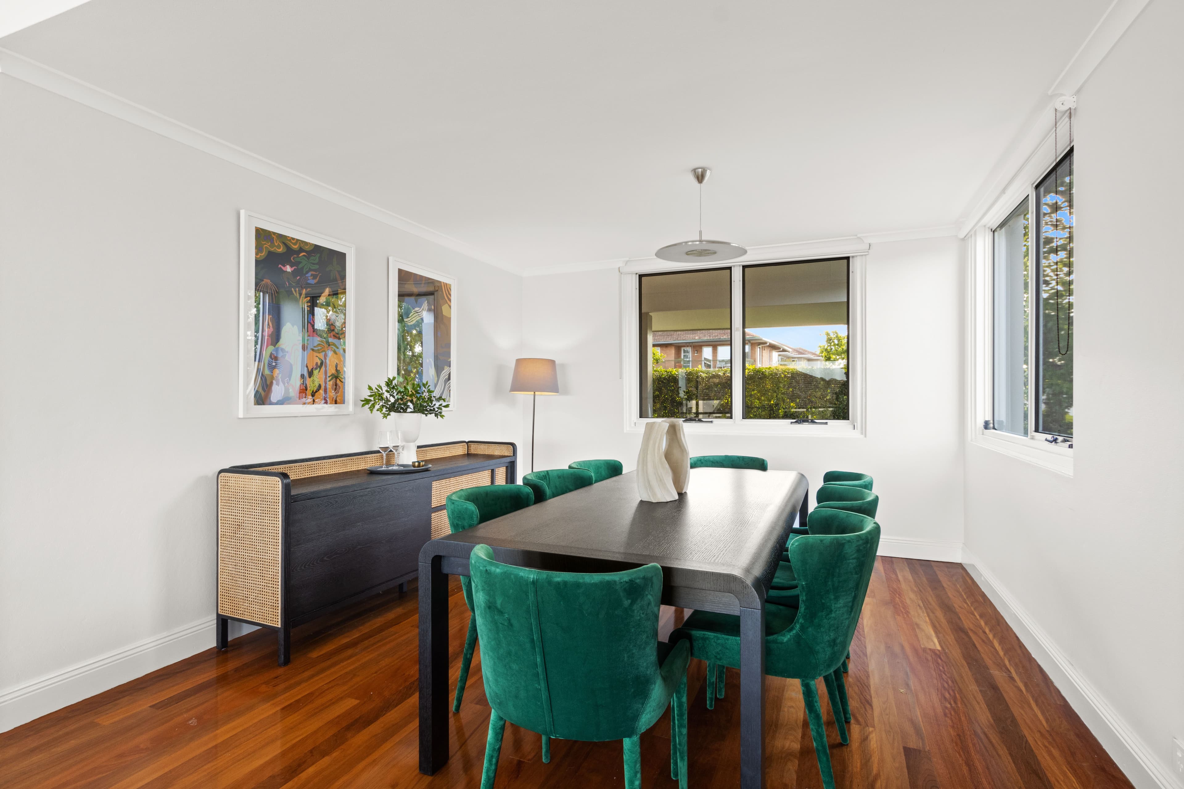 134 Kangaroo Point Road, Kangaroo Point NSW 2224, Kangaroo Point - Thumbnail 7