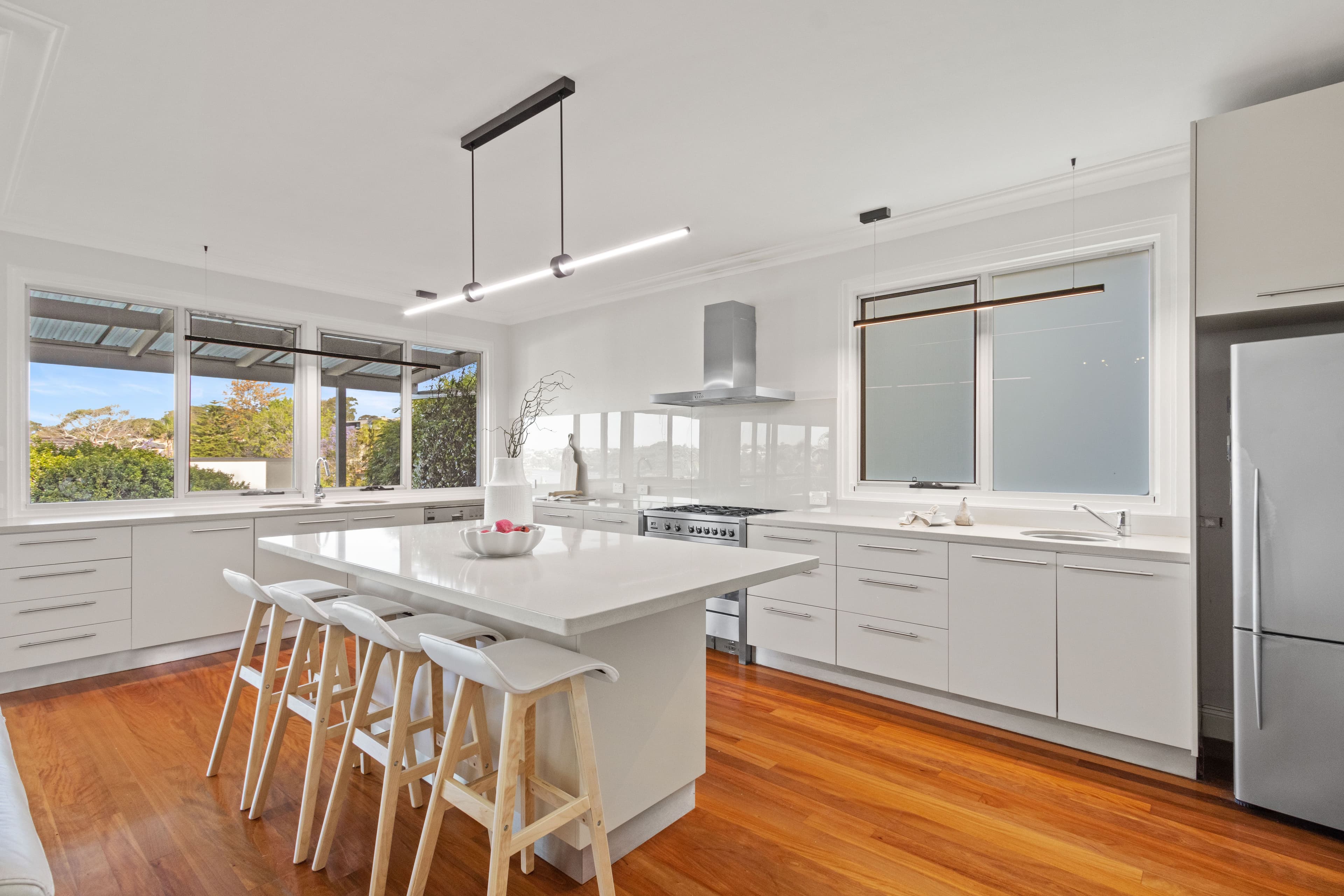 134 Kangaroo Point Road, Kangaroo Point NSW 2224, Kangaroo Point - Thumbnail 8