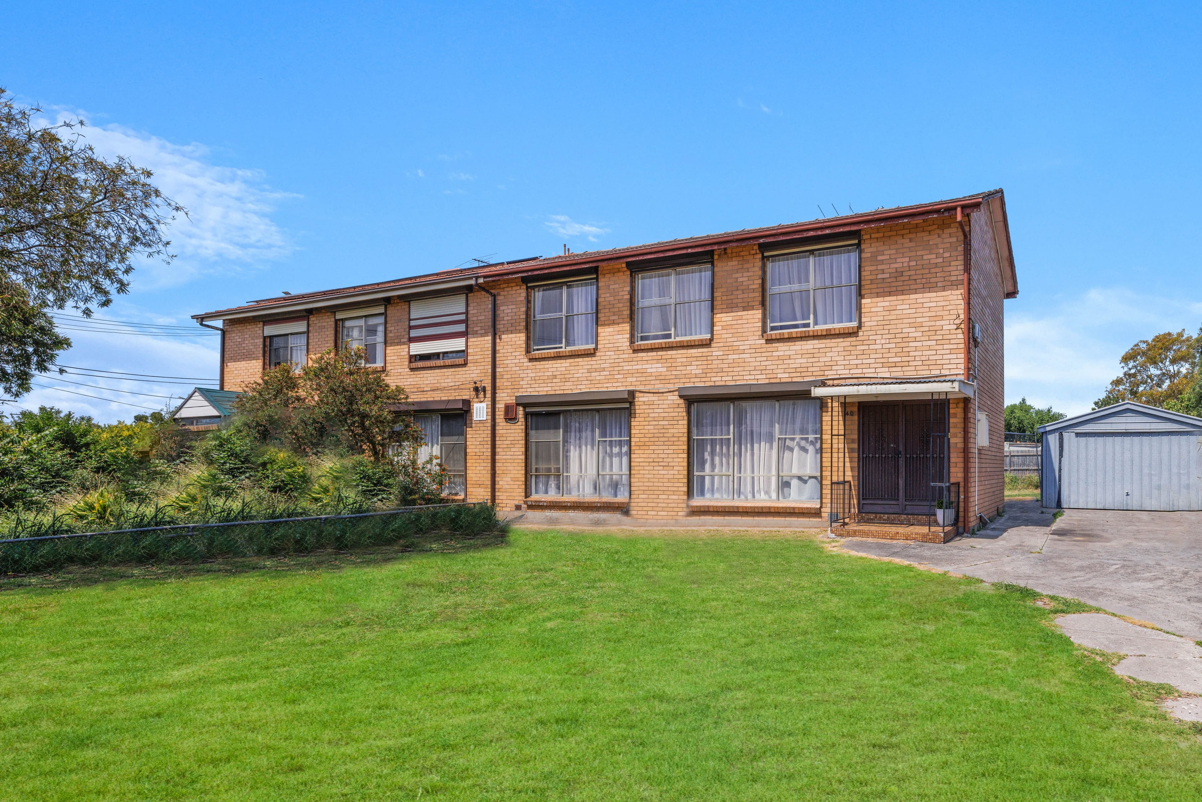 40 Railway Crescent, Broadmeadows VIC 3047, Broadmeadows - Image 1