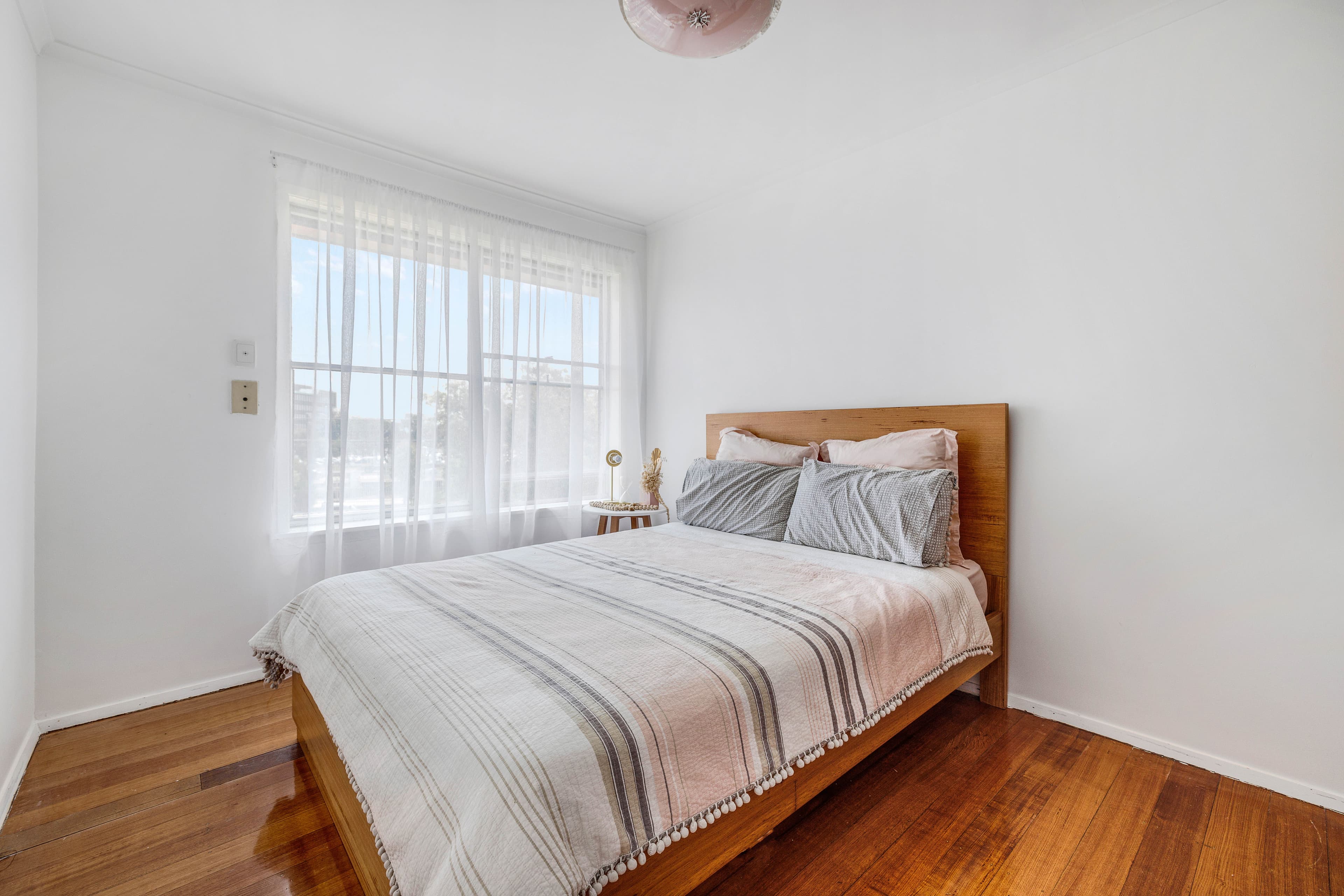 40 Railway Crescent, Broadmeadows VIC 3047, Broadmeadows - Thumbnail 4