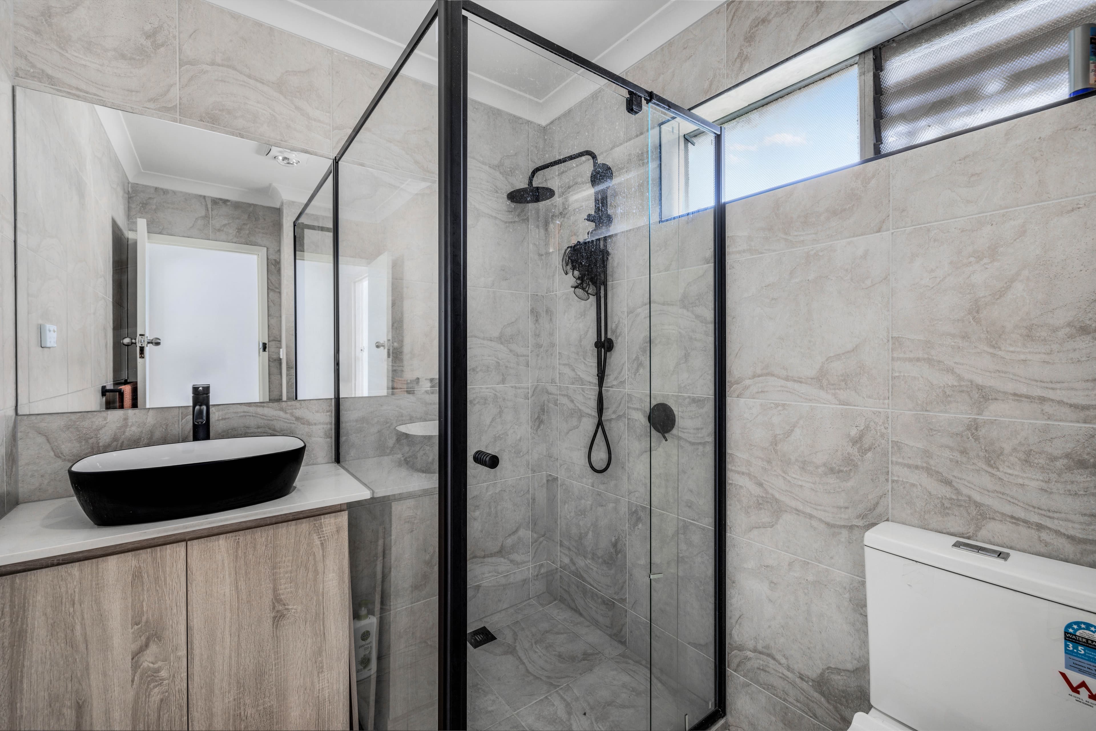40 Railway Crescent, Broadmeadows VIC 3047, Broadmeadows - Thumbnail 5