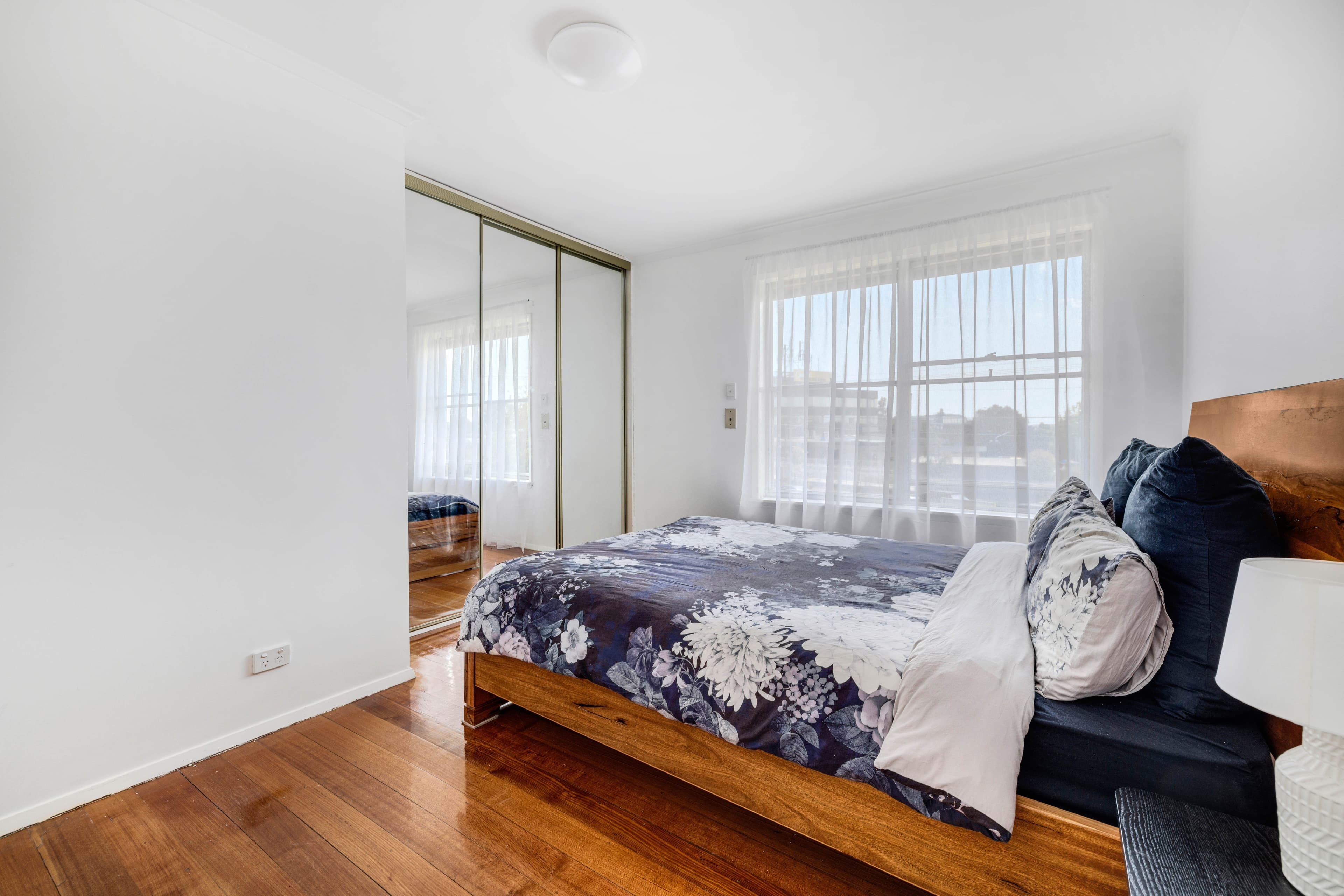 40 Railway Crescent, Broadmeadows VIC 3047, Broadmeadows - Thumbnail 6