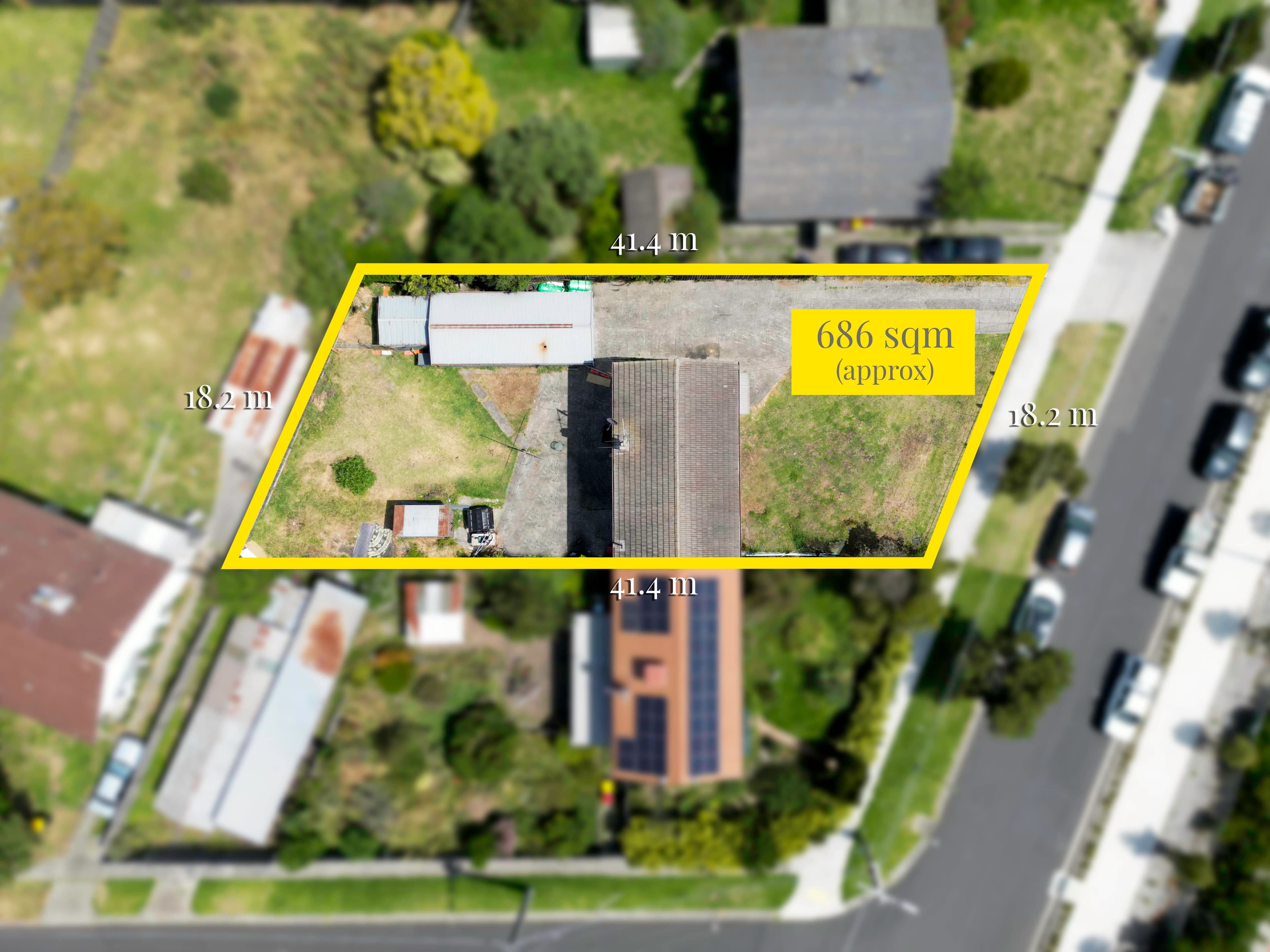 40 Railway Crescent, Broadmeadows VIC 3047, Broadmeadows - Thumbnail 7