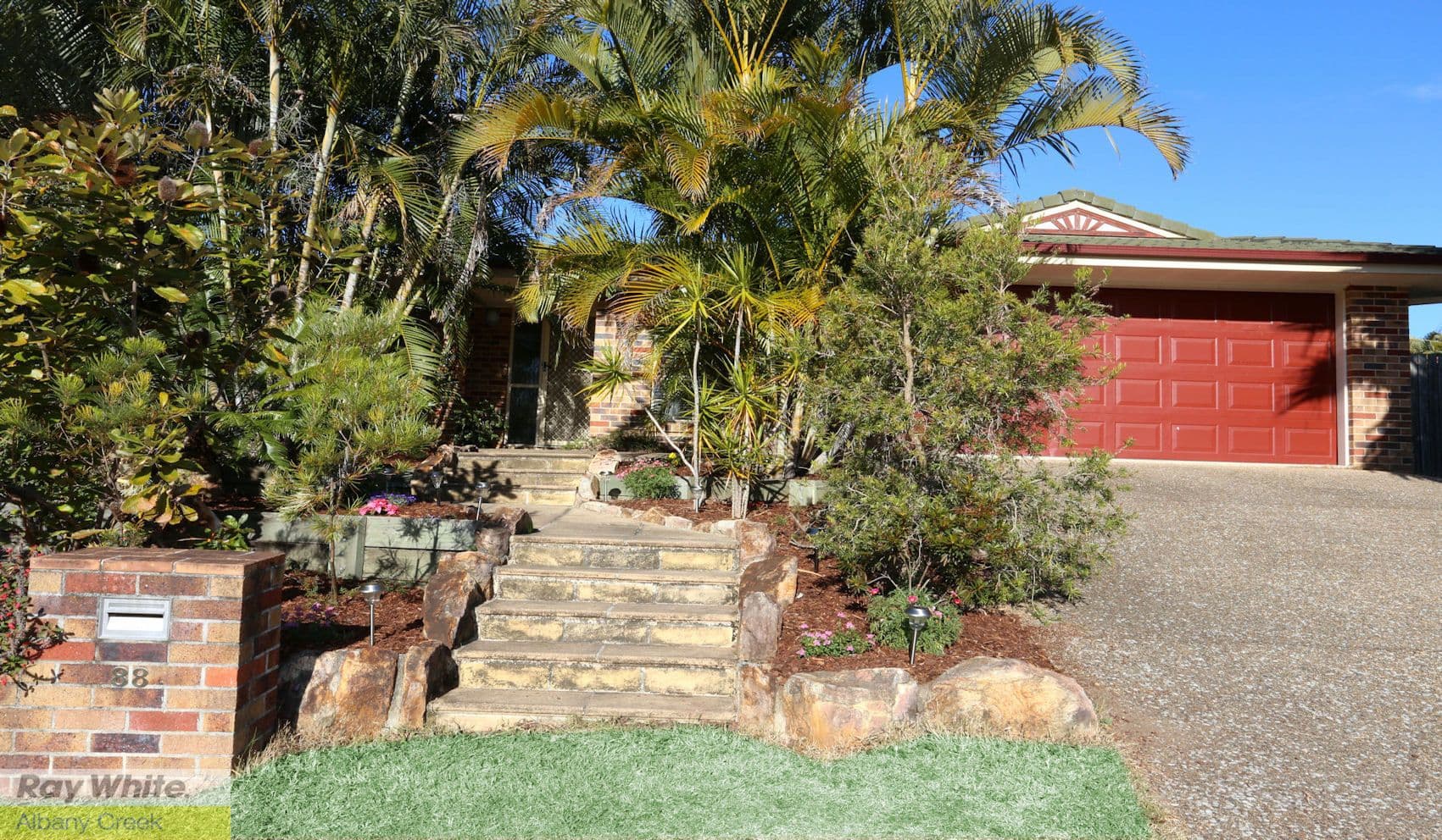 88 Lancewood Drive, ALBANY CREEK QLD 4035, Albany Creek - Image 1