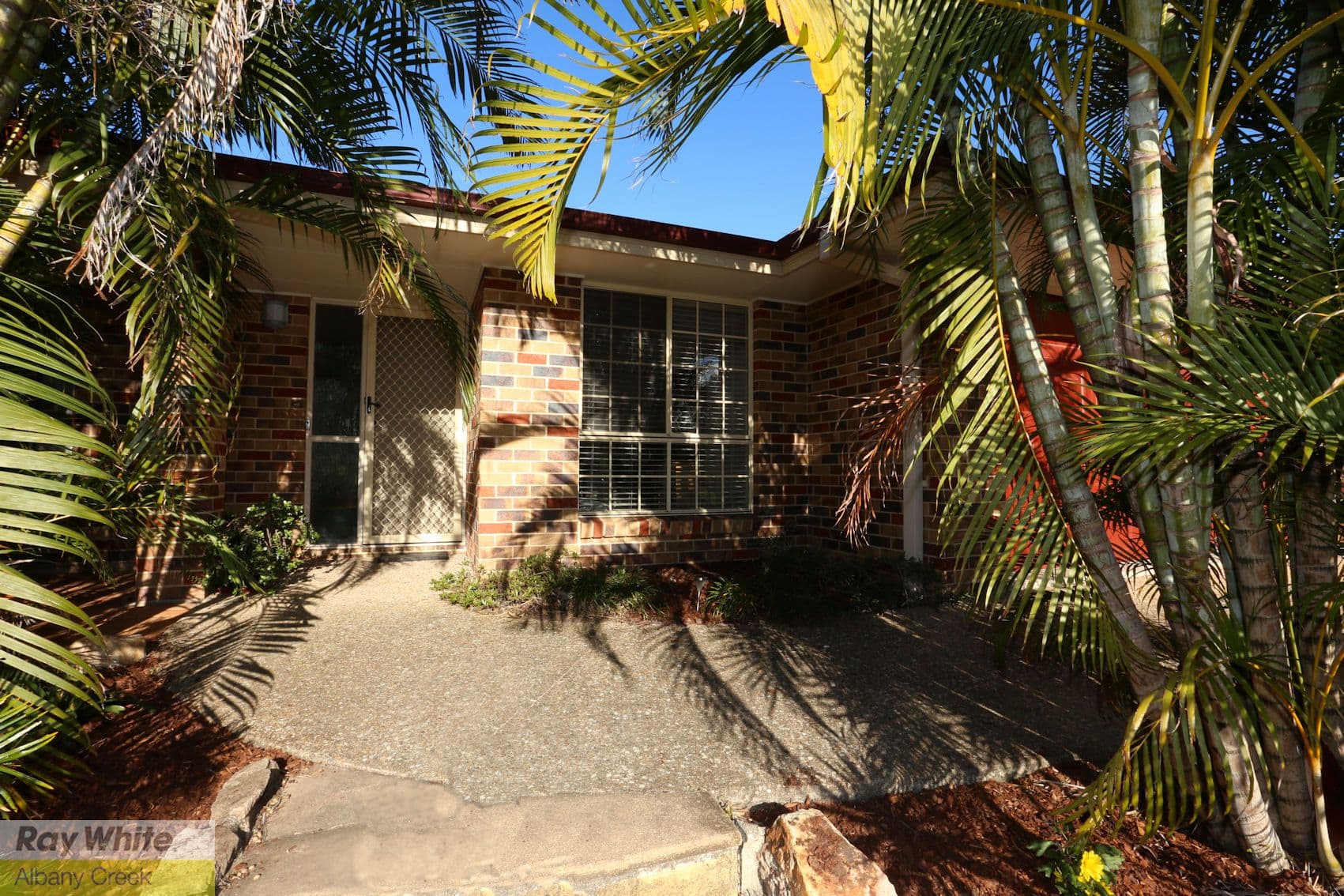 88 Lancewood Drive, ALBANY CREEK QLD 4035, Albany Creek - Thumbnail 2