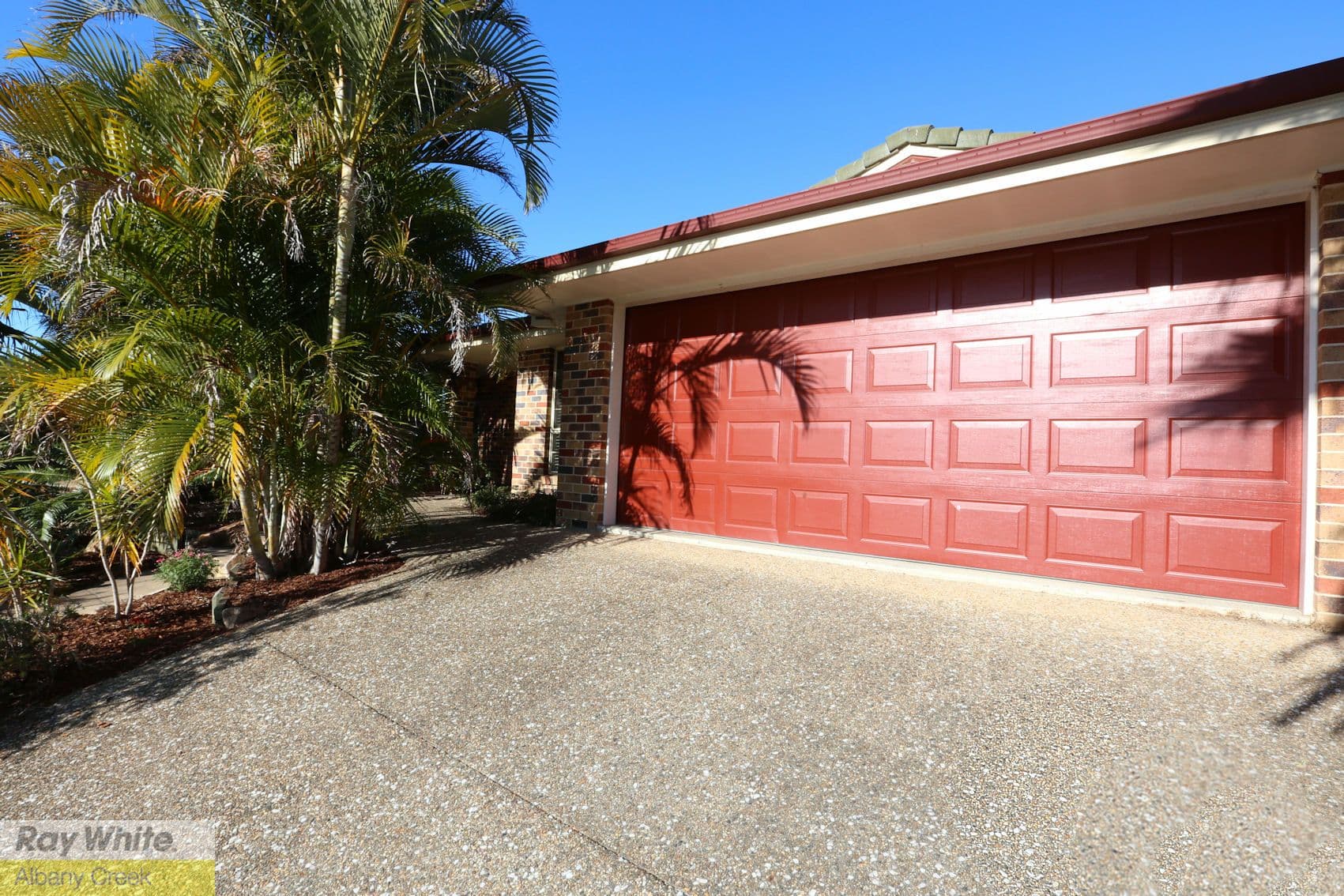 88 Lancewood Drive, ALBANY CREEK QLD 4035, Albany Creek - Thumbnail 3