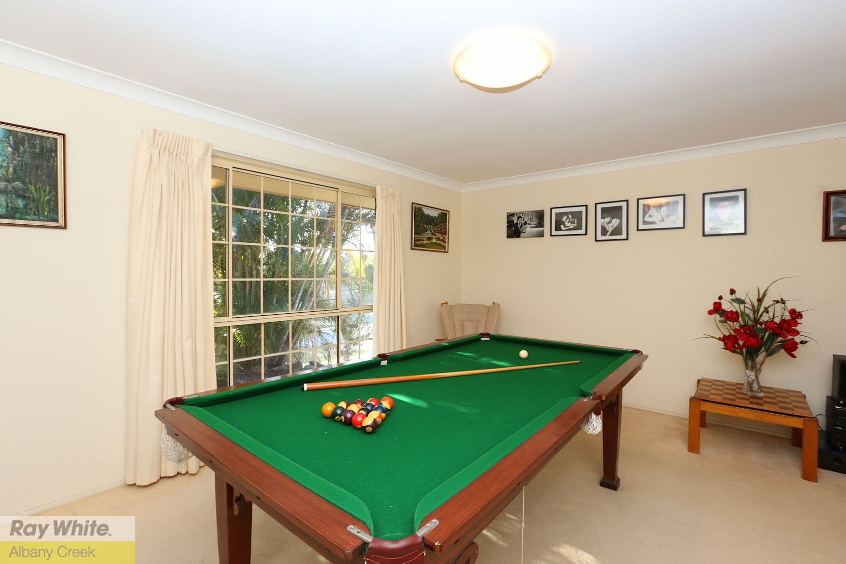 88 Lancewood Drive, ALBANY CREEK QLD 4035, Albany Creek - Thumbnail 6