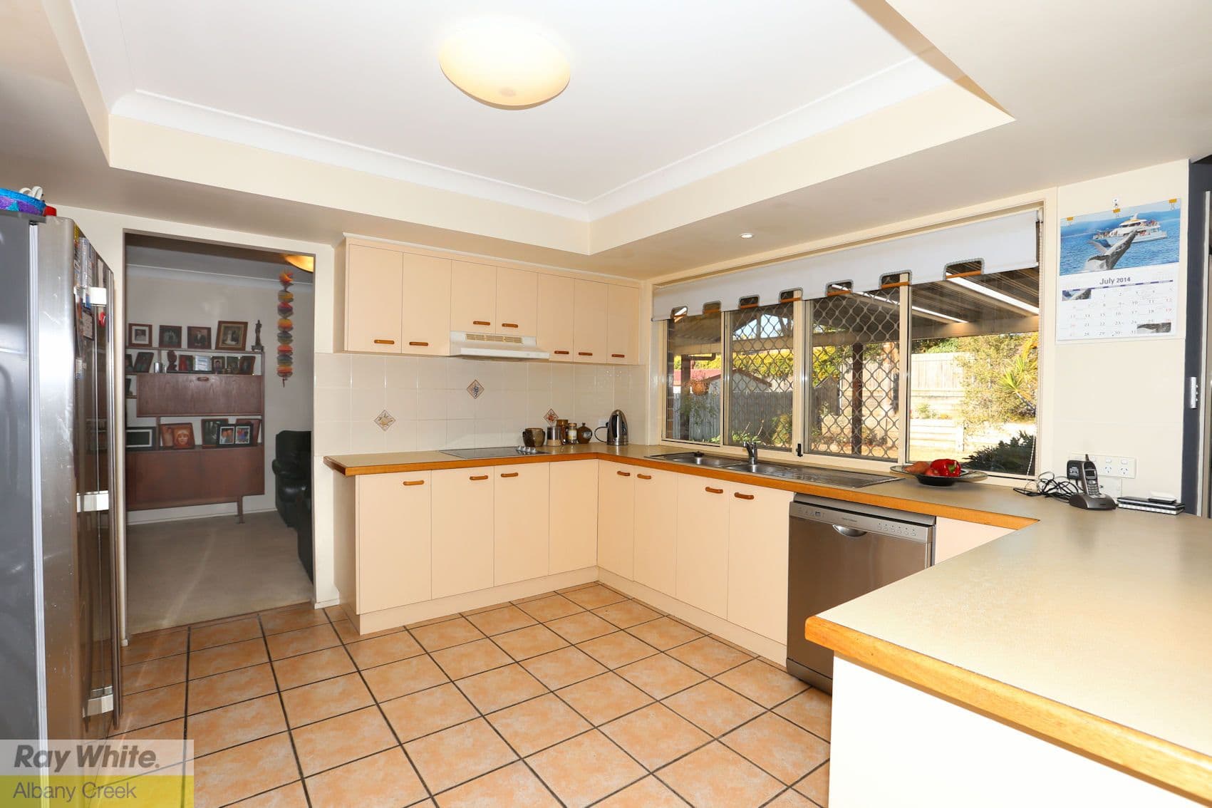 88 Lancewood Drive, ALBANY CREEK QLD 4035, Albany Creek - Thumbnail 8