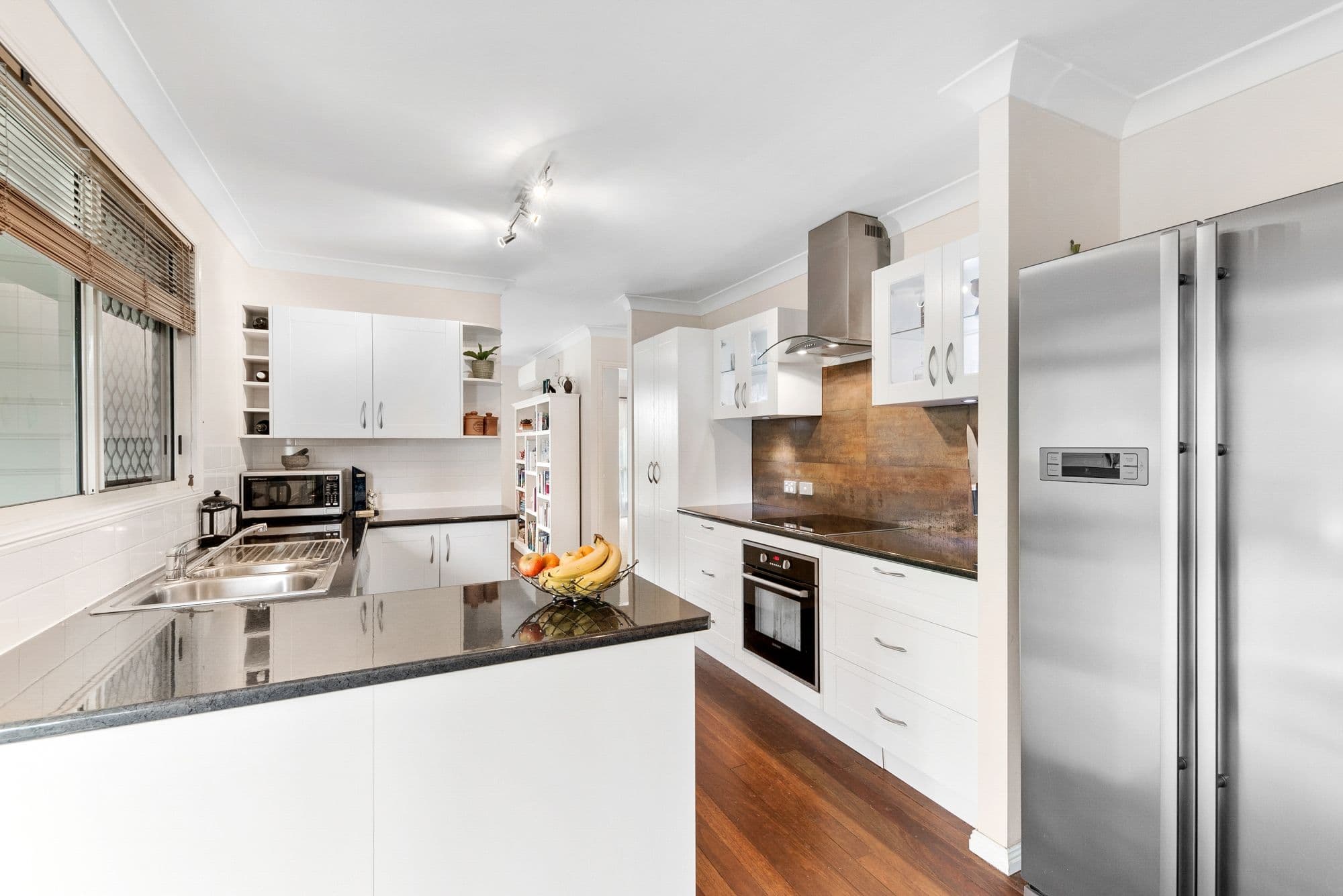 6 Wullun Place, Narangba QLD 4504, Narangba - Image 1