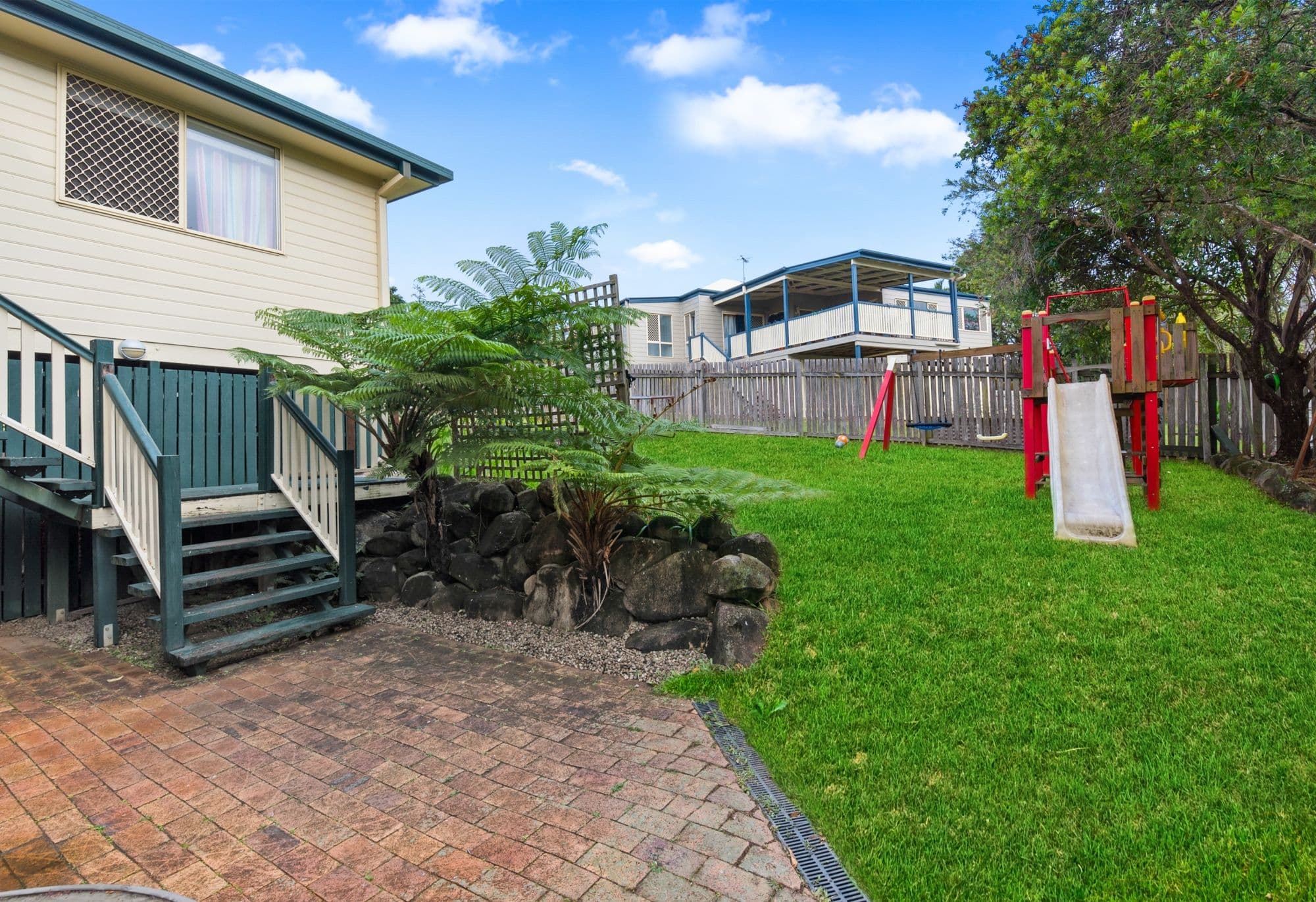 6 Wullun Place, Narangba QLD 4504, Narangba - Thumbnail 2