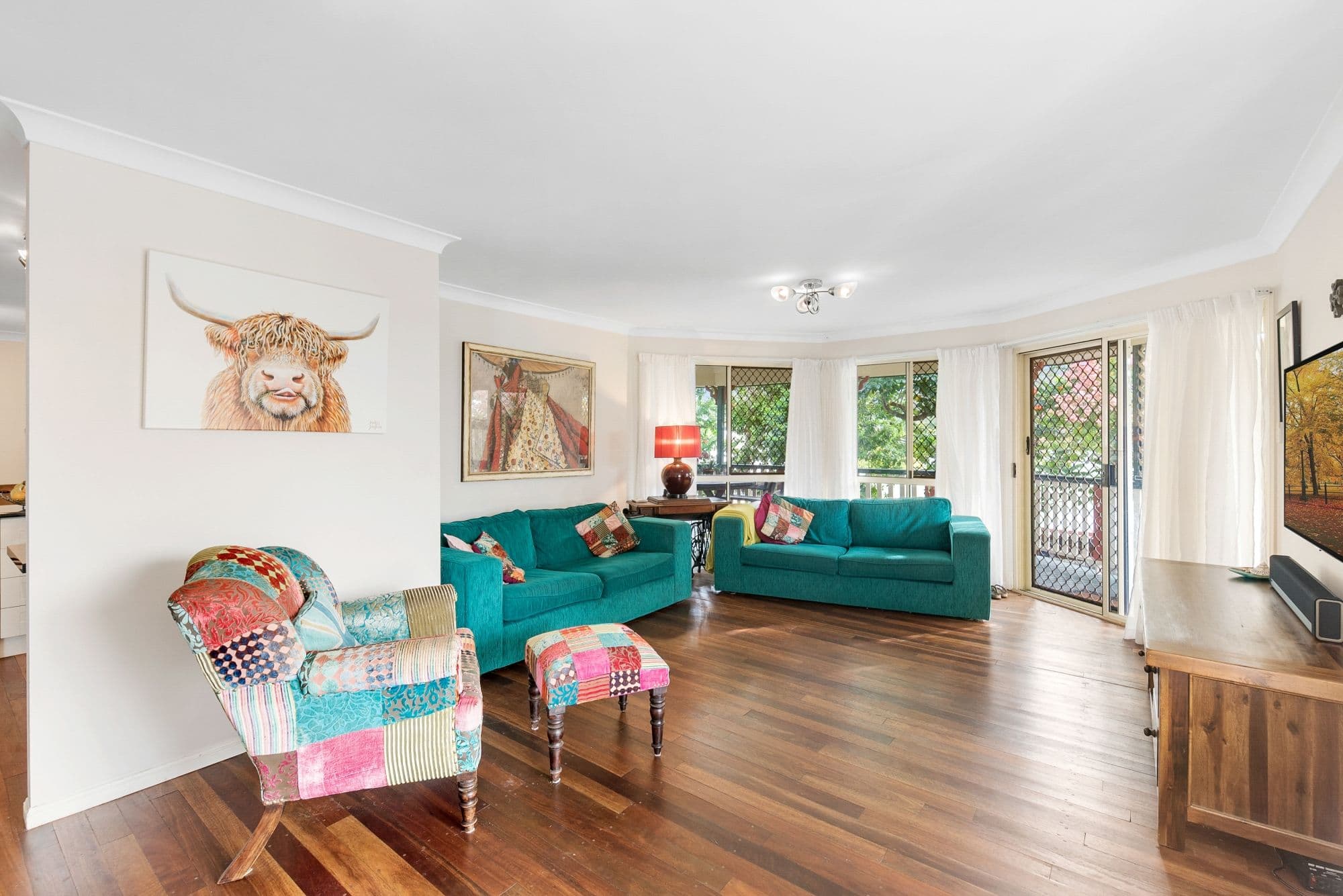 6 Wullun Place, Narangba QLD 4504, Narangba - Thumbnail 4
