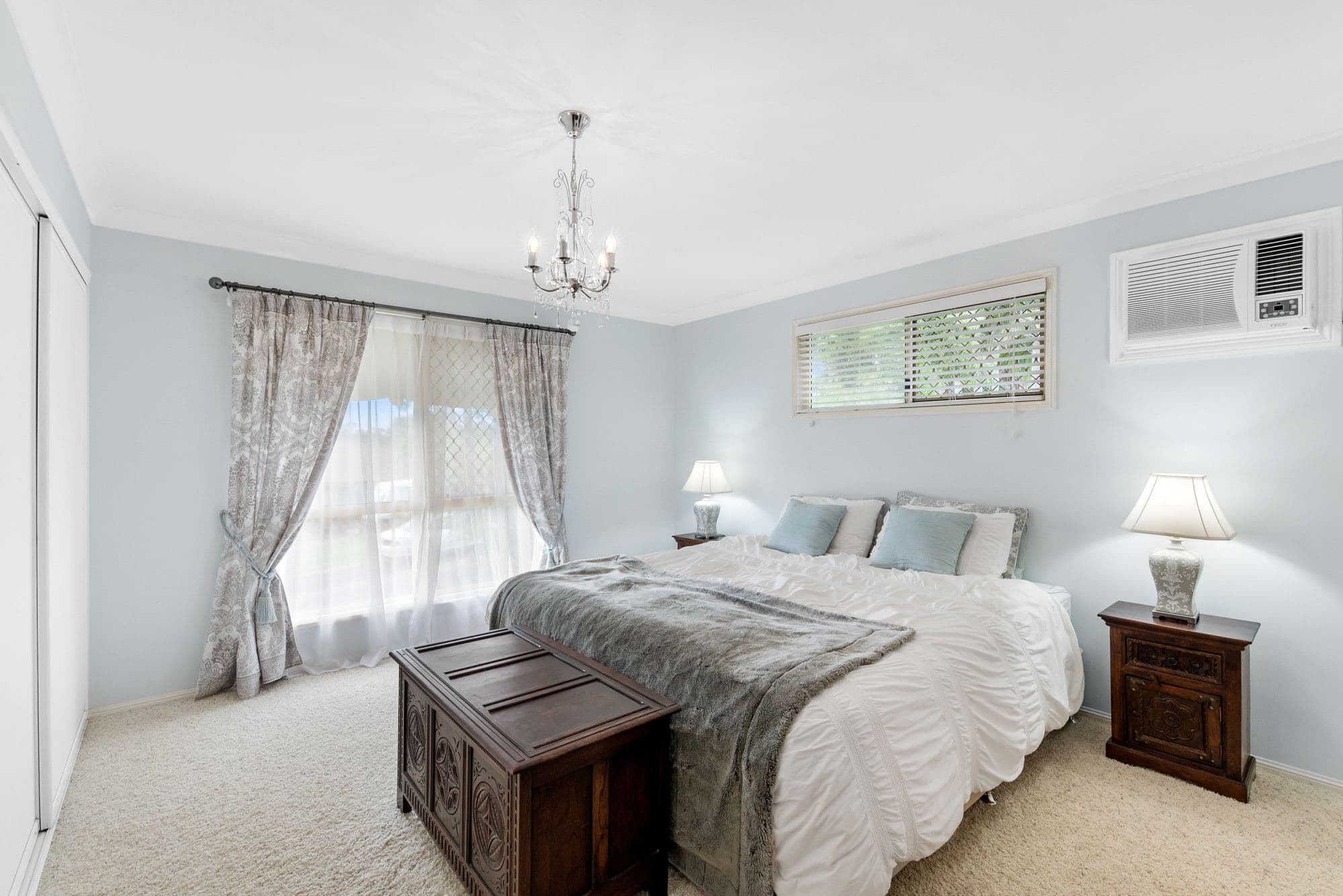 6 Wullun Place, Narangba QLD 4504, Narangba - Thumbnail 5