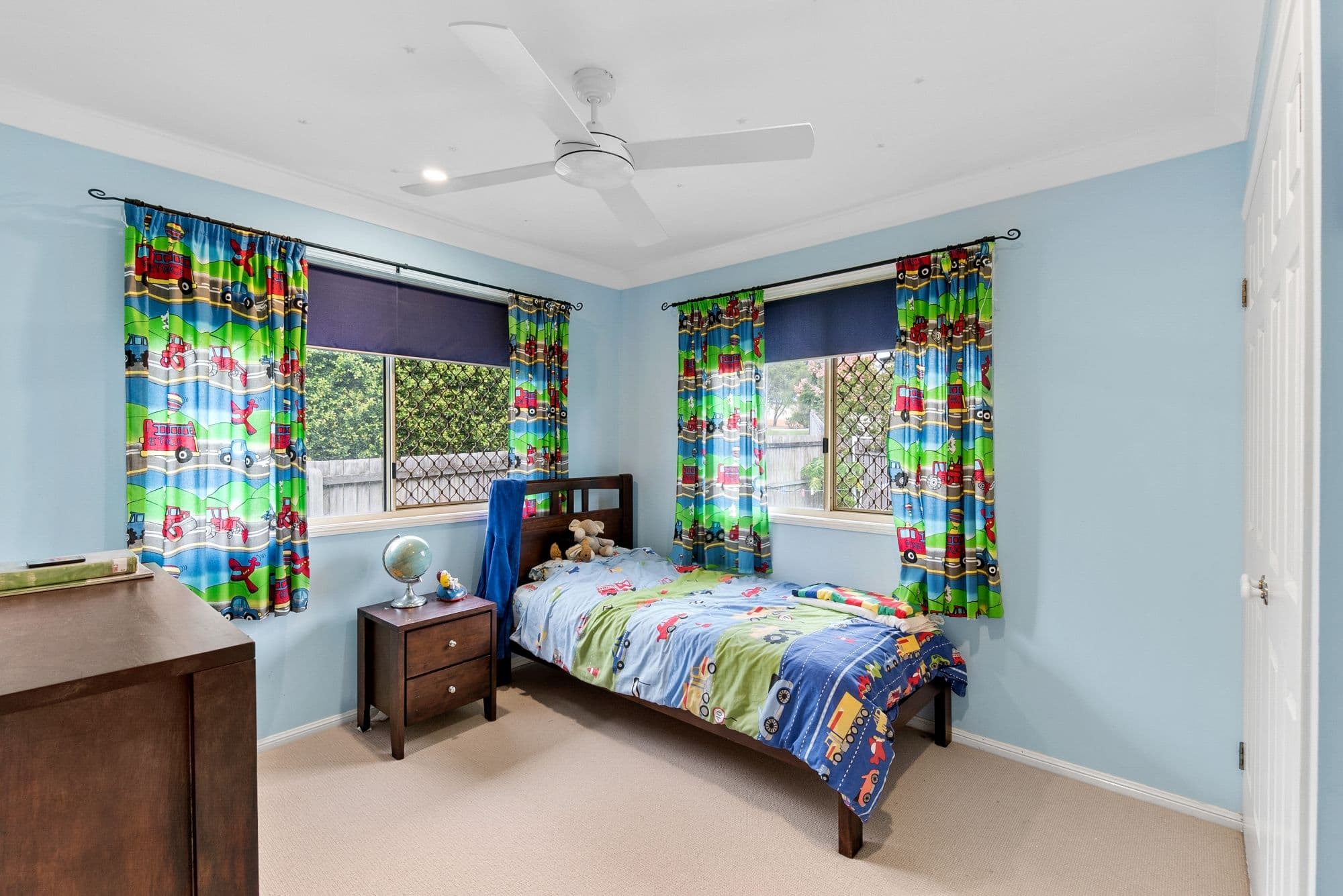 6 Wullun Place, Narangba QLD 4504, Narangba - Thumbnail 6