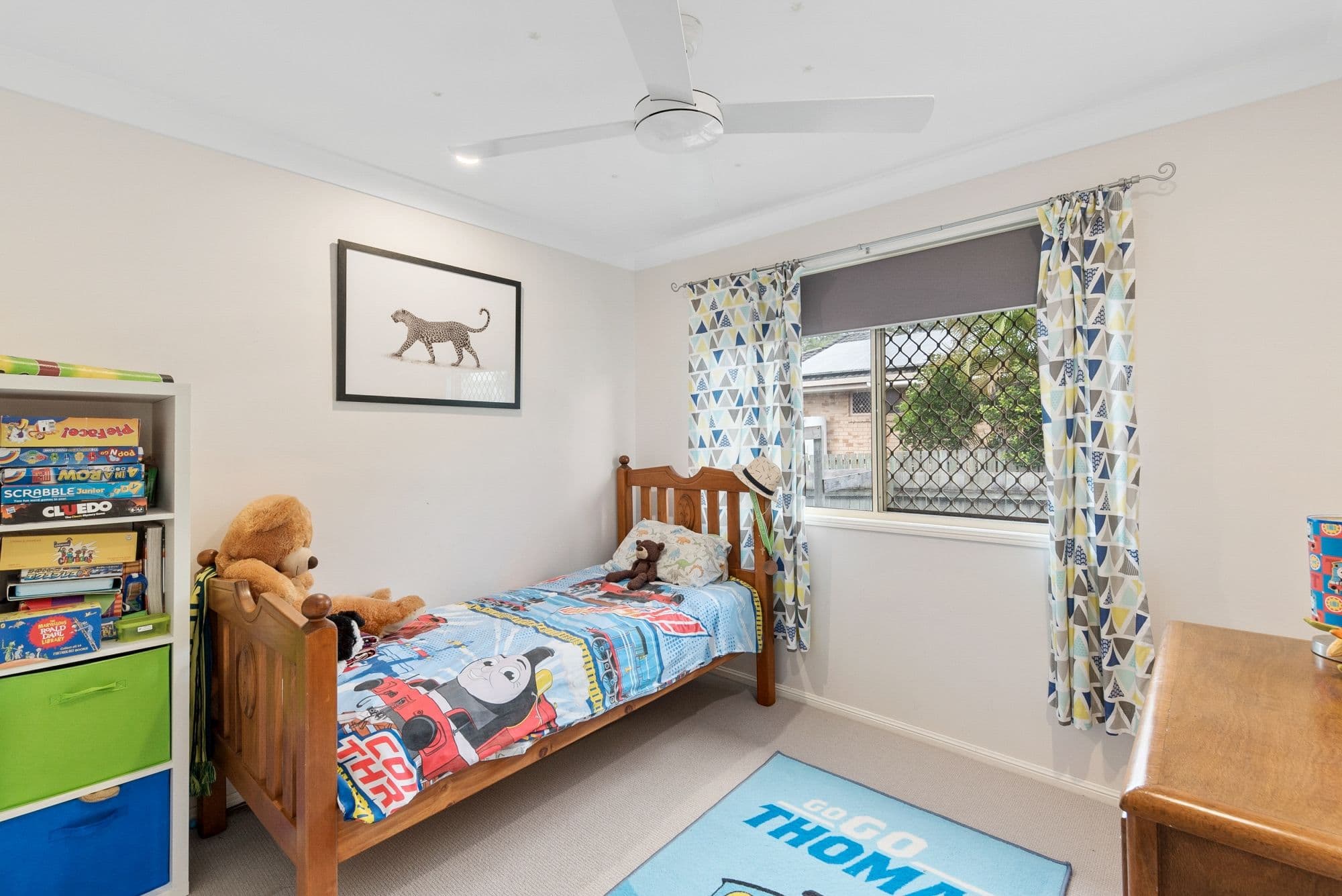 6 Wullun Place, Narangba QLD 4504, Narangba - Thumbnail 7