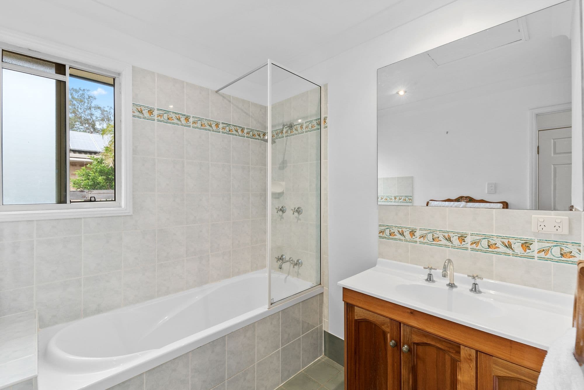 6 Wullun Place, Narangba QLD 4504, Narangba - Thumbnail 8
