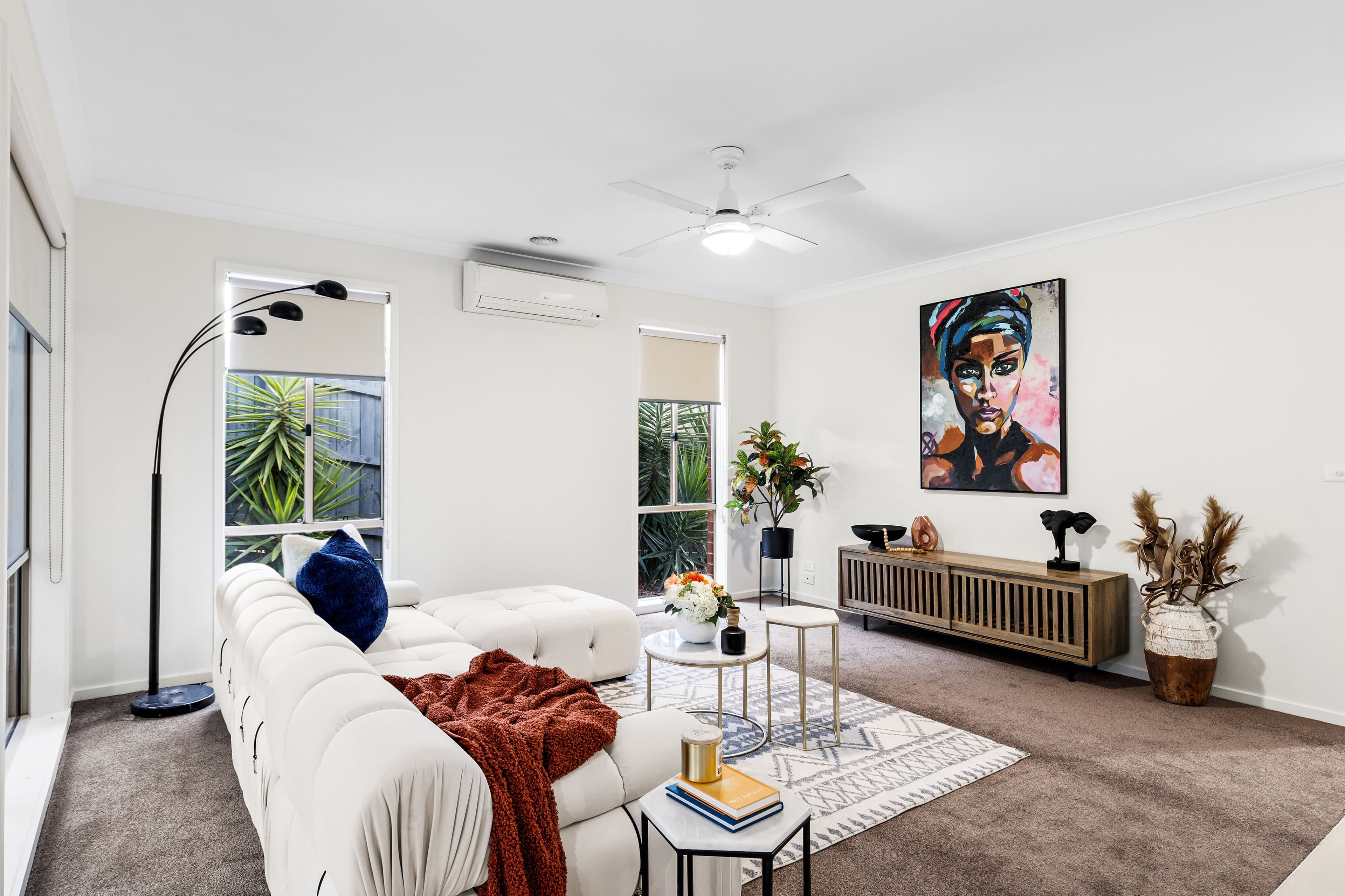 31 Courtney Drive, Sunbury VIC 3429, Sunbury - Thumbnail 2